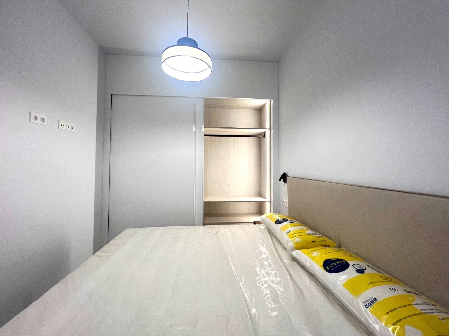  for sale ground floor Torrevieja Baix Segura 5