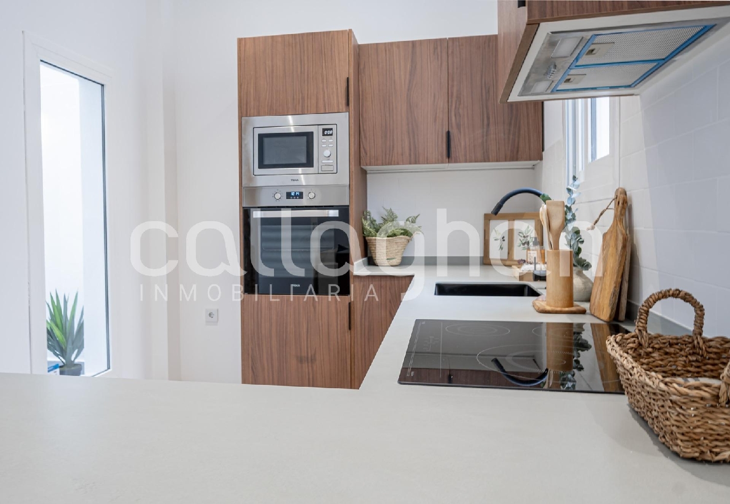  kaufen Erdgeschoss Valencia De Las Torres Campiña Sur 5