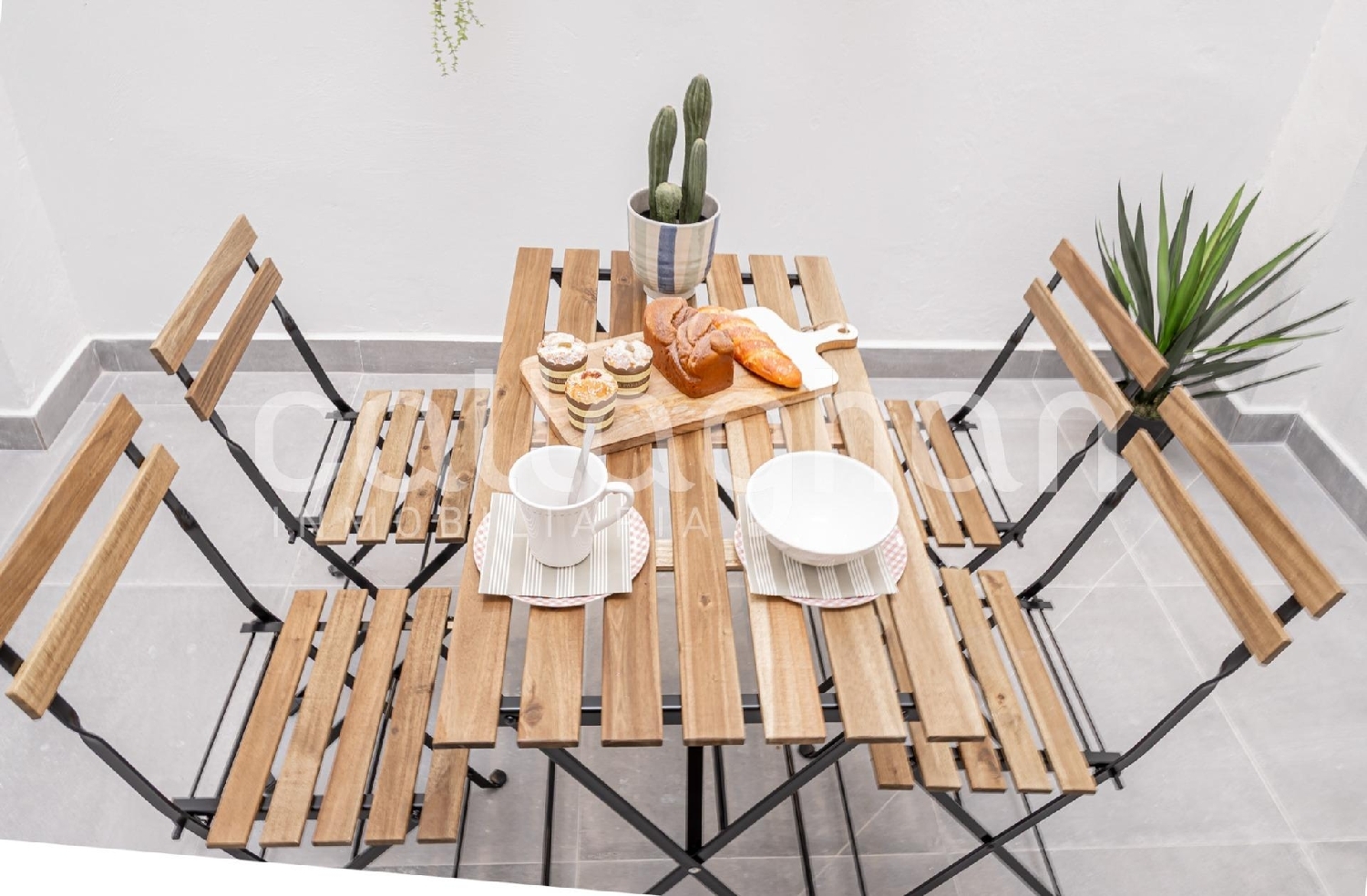  kaufen Erdgeschoss Valencia De Las Torres Campiña Sur 3