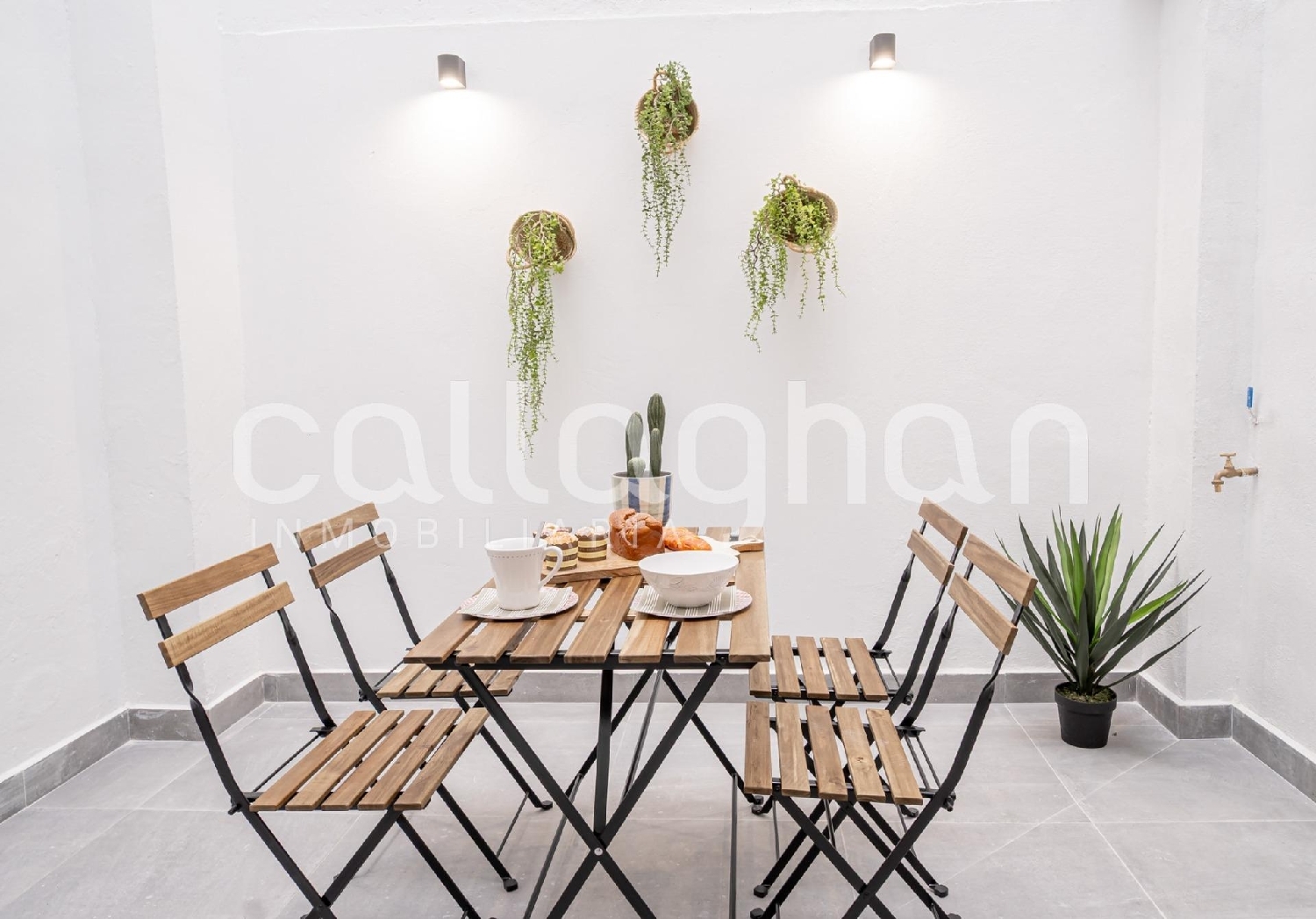  kaufen Erdgeschoss Valencia De Las Torres Campiña Sur 2