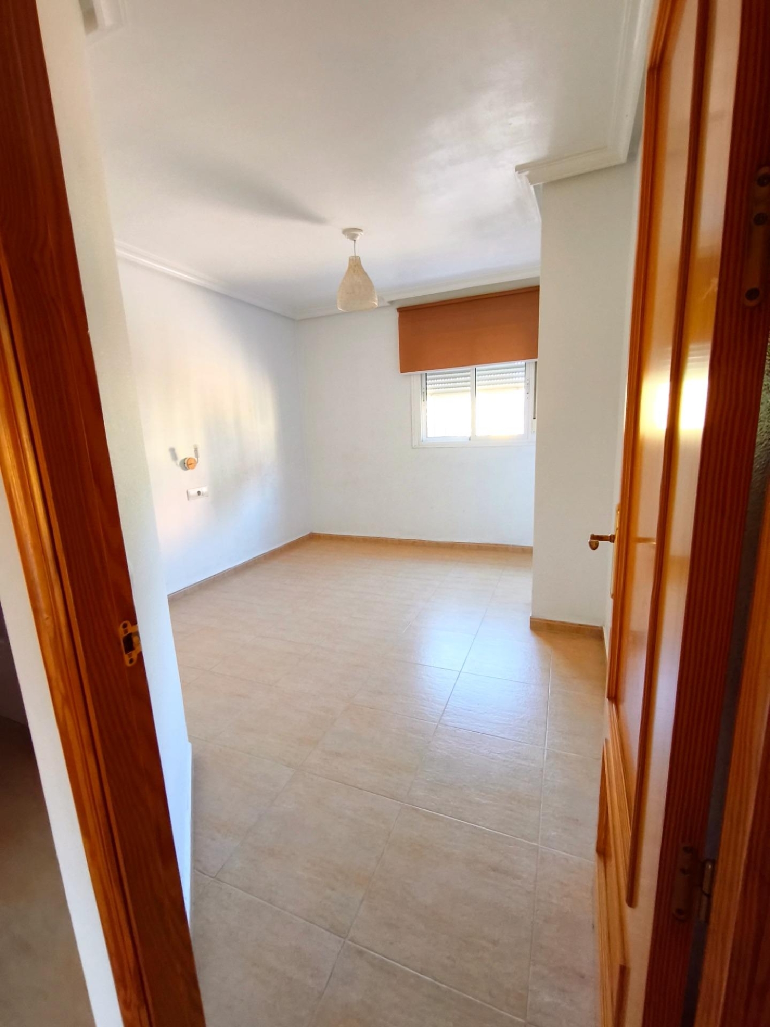  till salu bottenvåning Viator Comarca Metropolitana De Almería 7