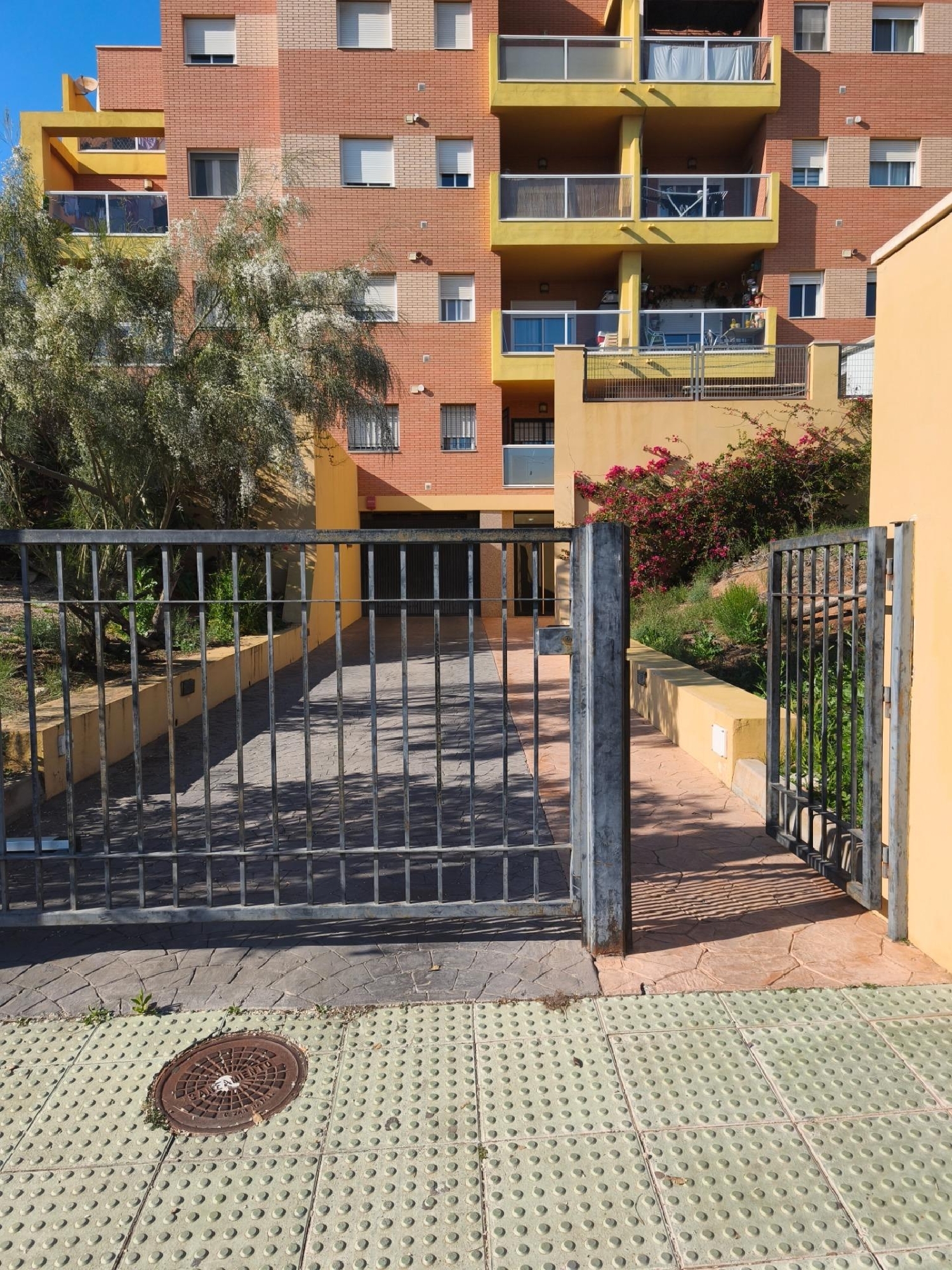  till salu bottenvåning Viator Comarca Metropolitana De Almería 3