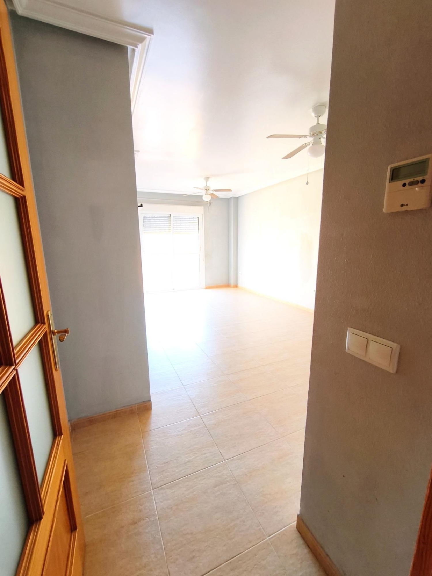  till salu bottenvåning Viator Comarca Metropolitana De Almería 4