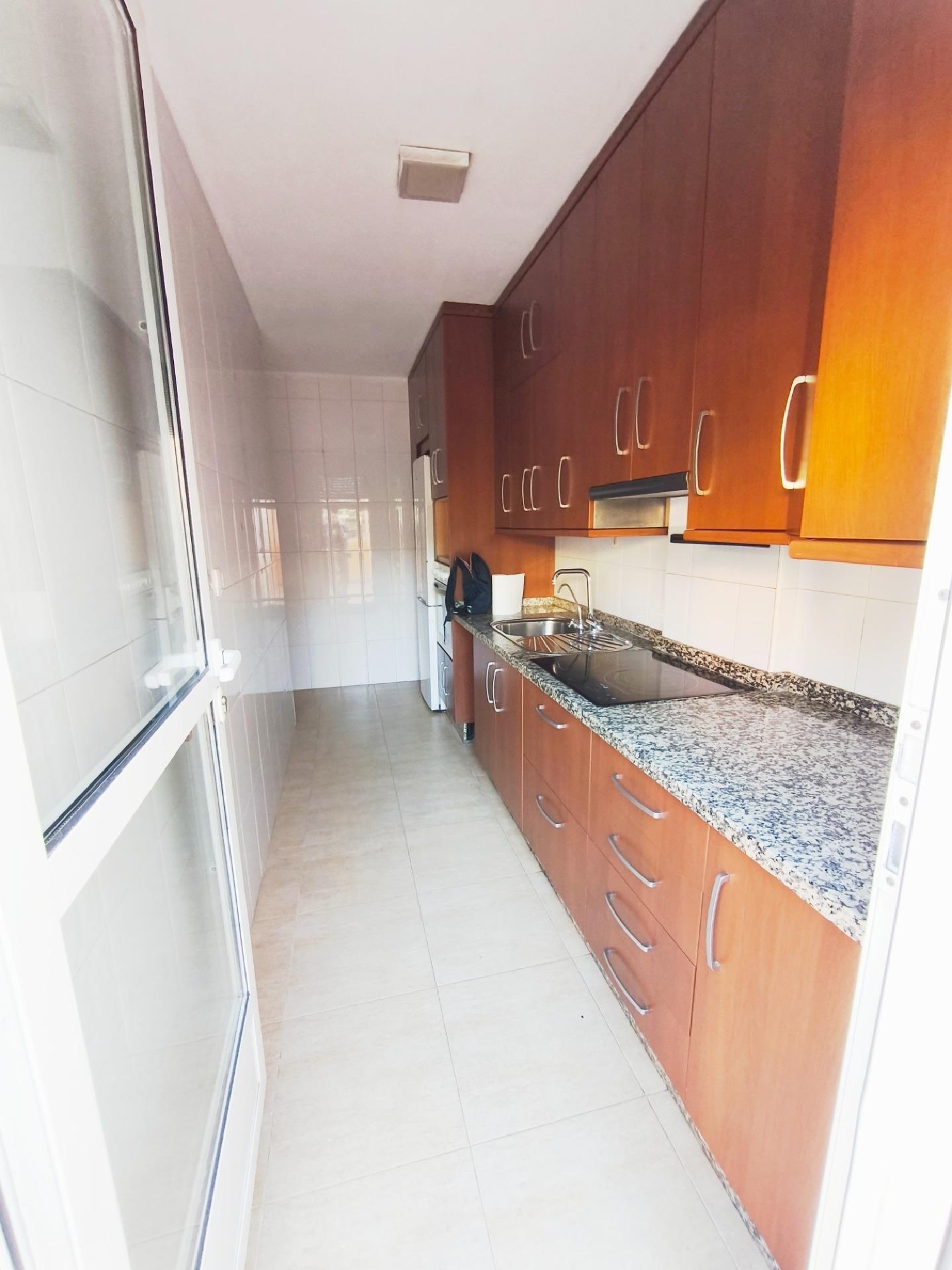  till salu bottenvåning Viator Comarca Metropolitana De Almería 8