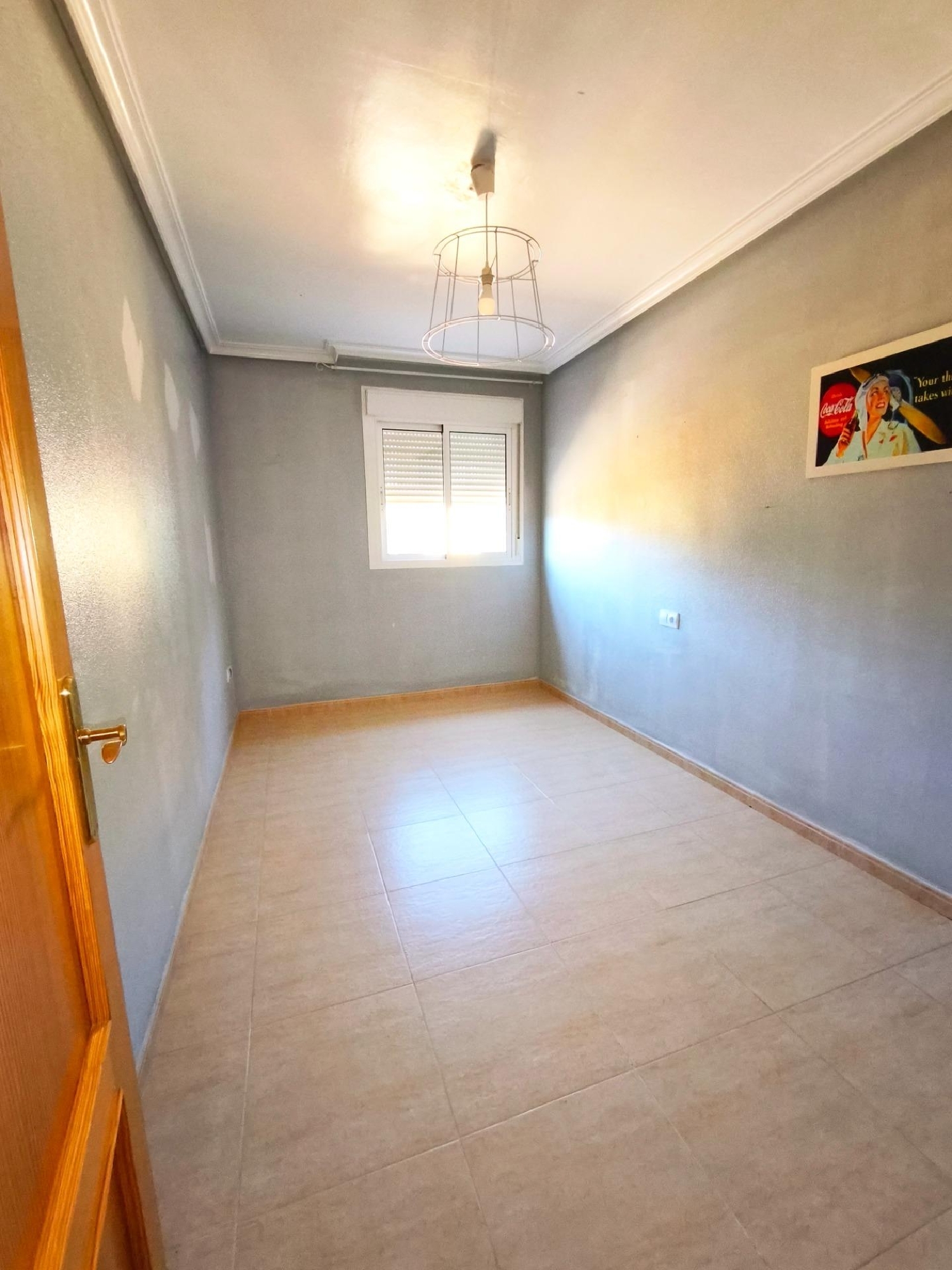  till salu bottenvåning Viator Comarca Metropolitana De Almería 6