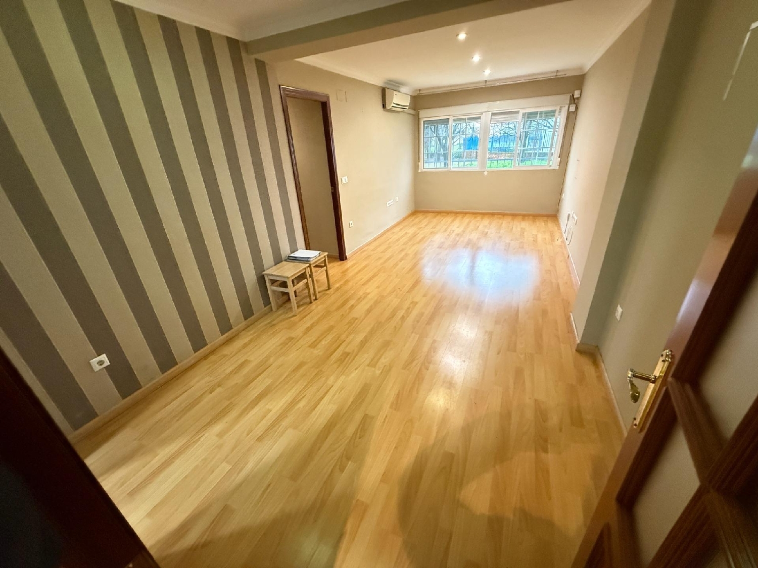  kaufen Erdgeschoss Villafranca De Córdoba Alto Guadalquivir 3