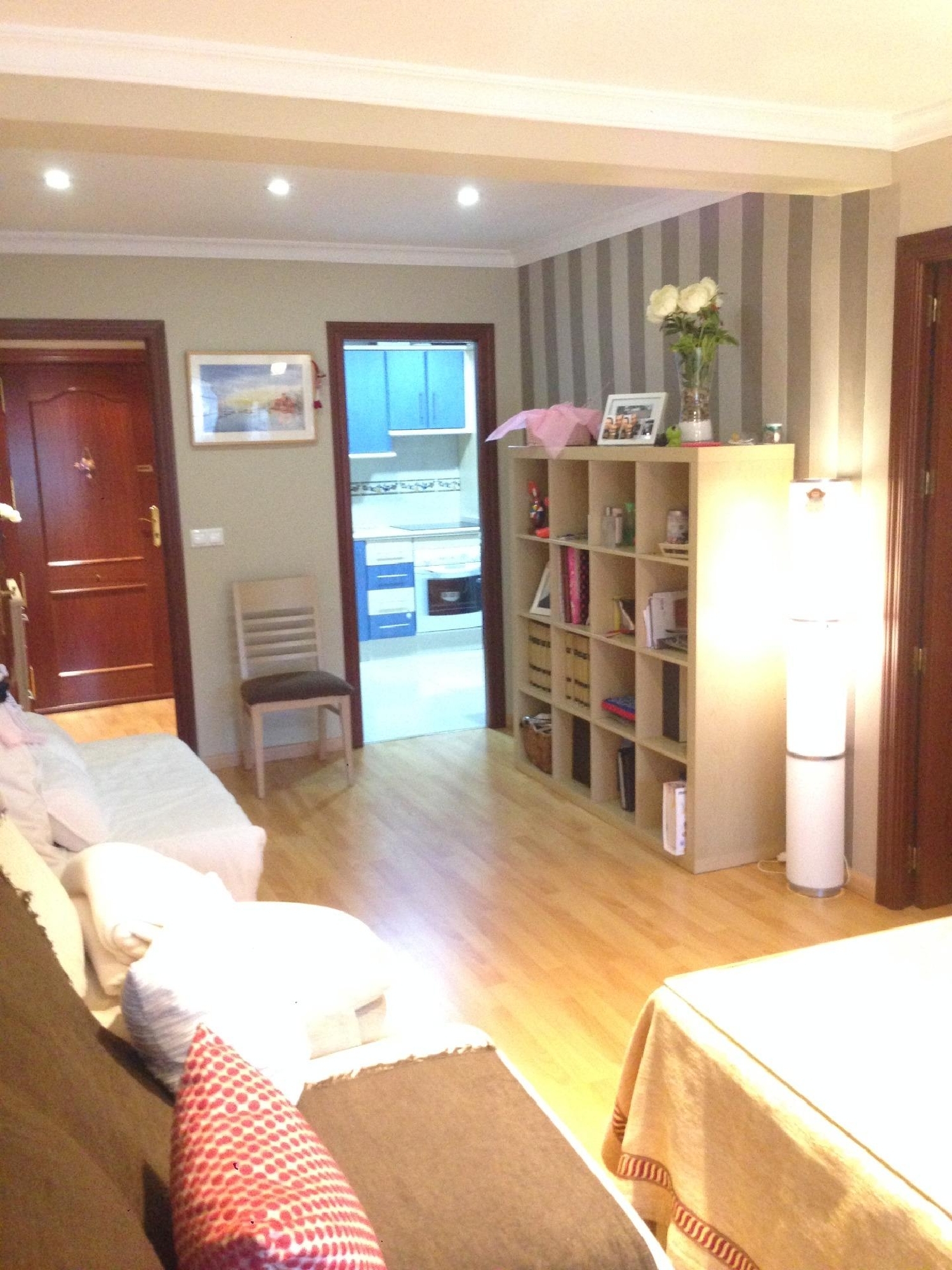  te koop benedenwoning Villafranca De Córdoba Alto Guadalquivir 2