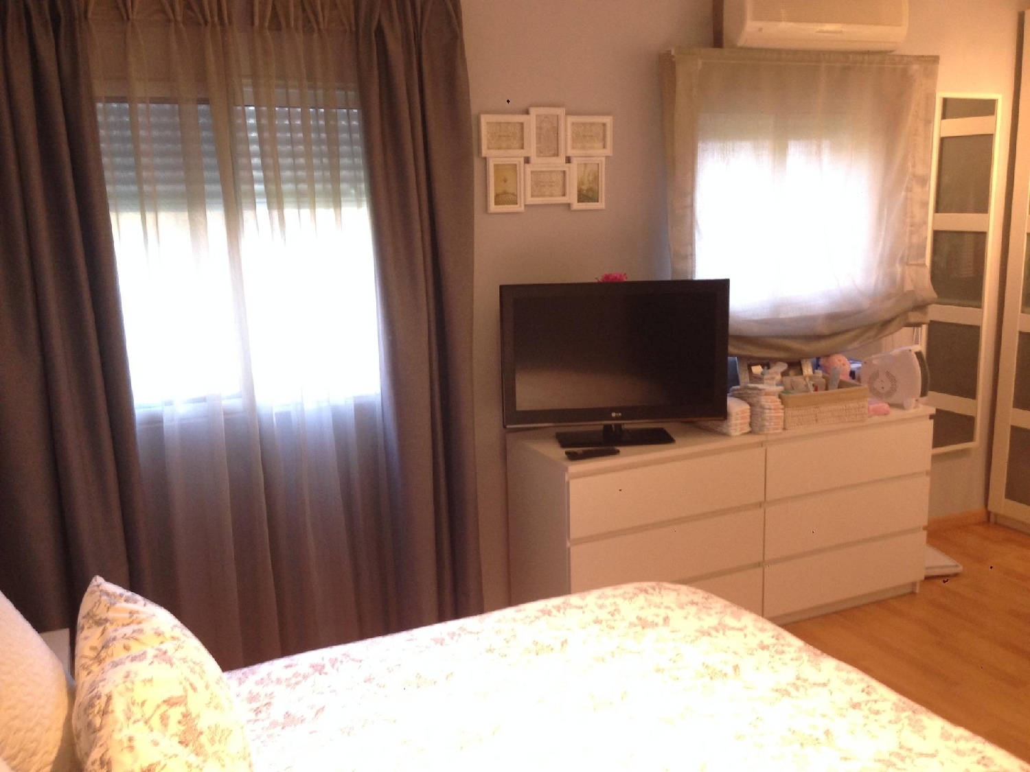  te koop benedenwoning Villafranca De Córdoba Alto Guadalquivir 3