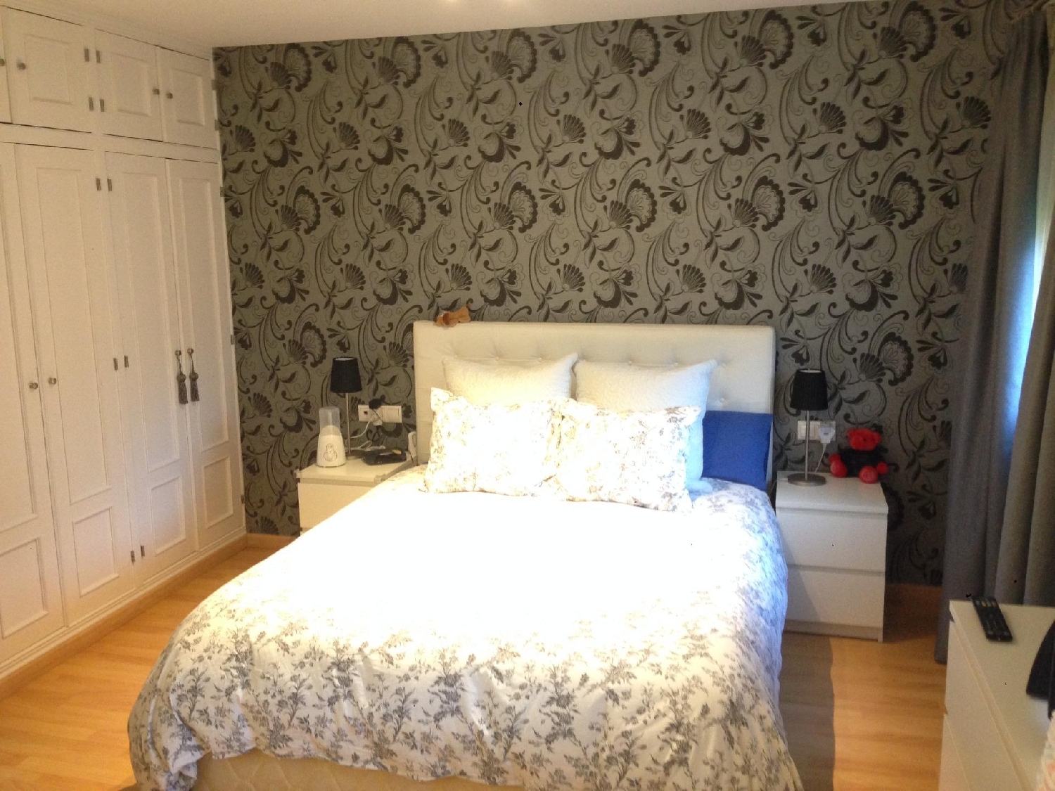  te koop benedenwoning Villafranca De Córdoba Alto Guadalquivir 1