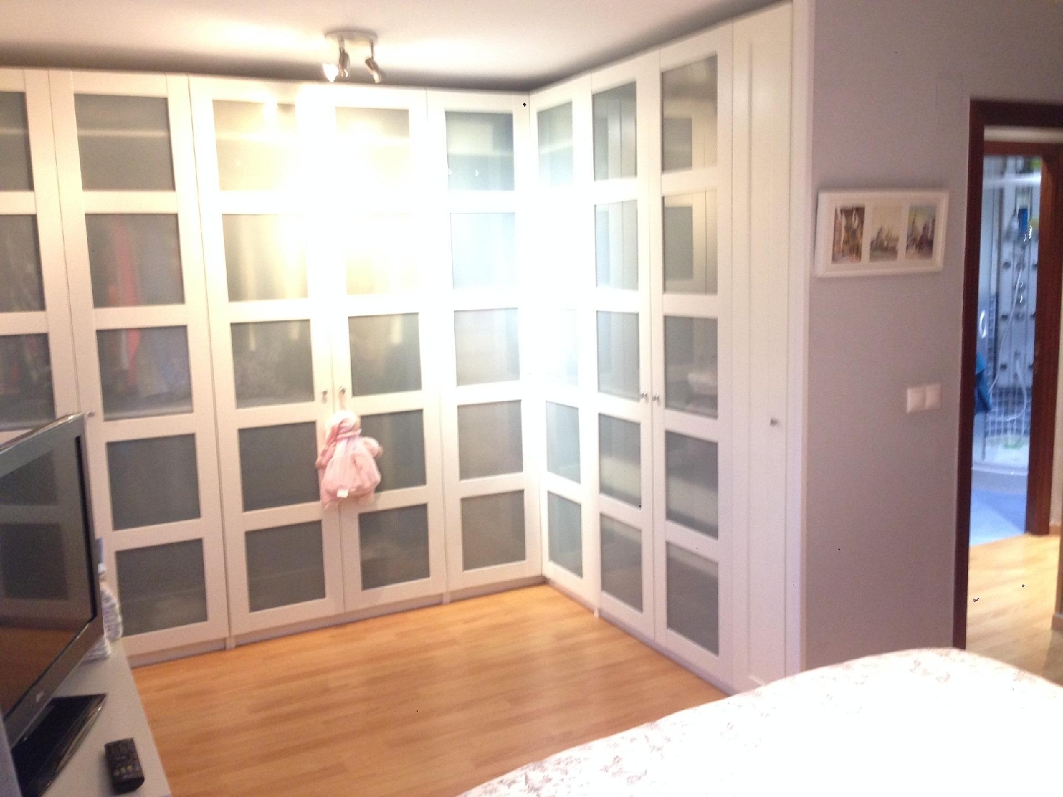  te koop benedenwoning Villafranca De Córdoba Alto Guadalquivir 4