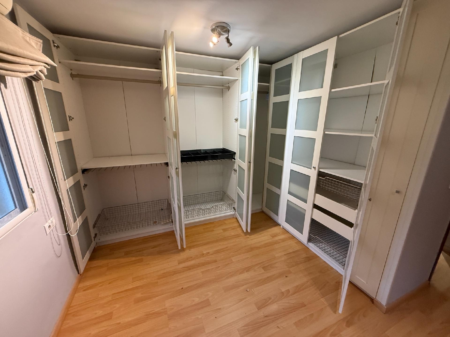  te koop benedenwoning Villafranca De Córdoba Alto Guadalquivir 7