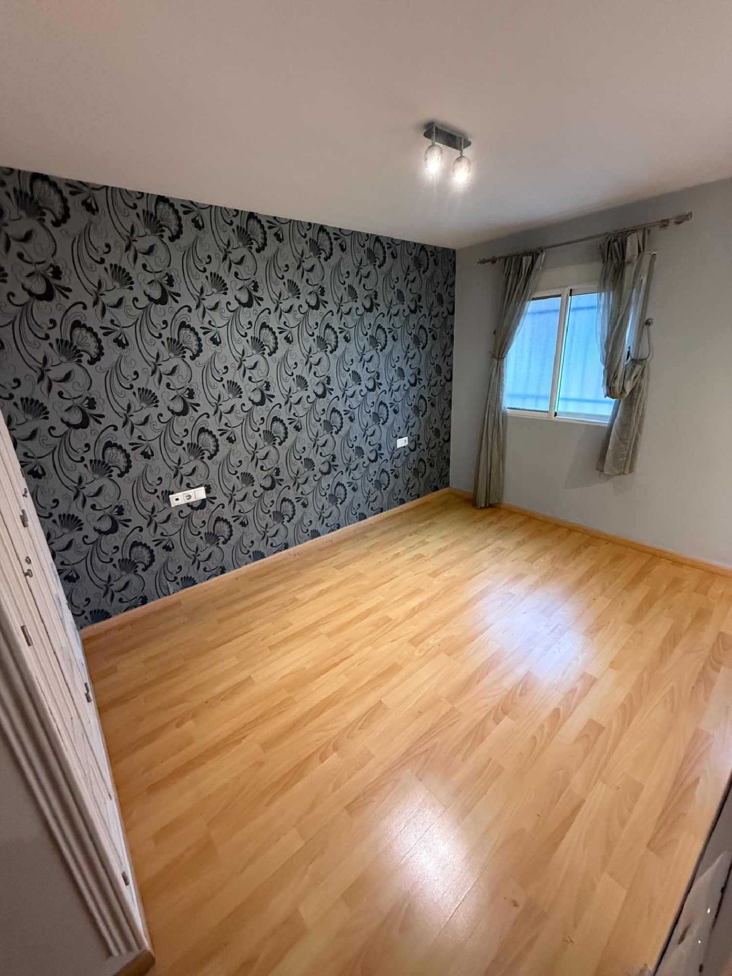  te koop benedenwoning Villafranca De Córdoba Alto Guadalquivir 5