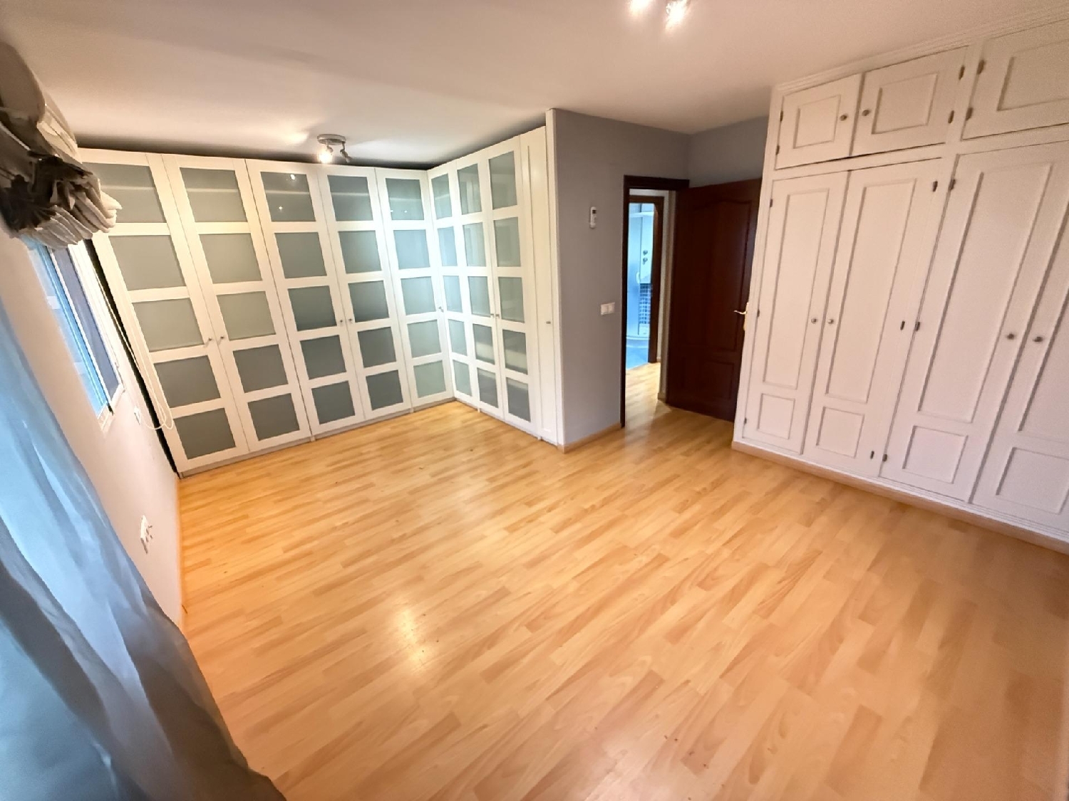  te koop benedenwoning Villafranca De Córdoba Alto Guadalquivir 8