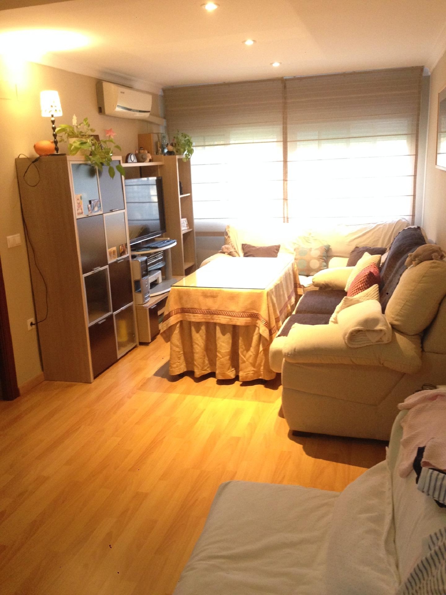  till salu bottenvåning Villafranca De Córdoba Alto Guadalquivir 8