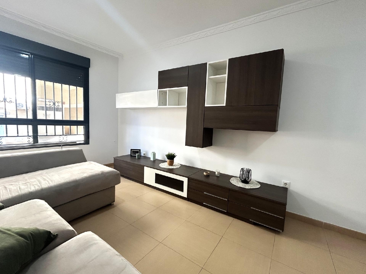  kaufen Erdgeschoss Villarreal Plana Baixa 3