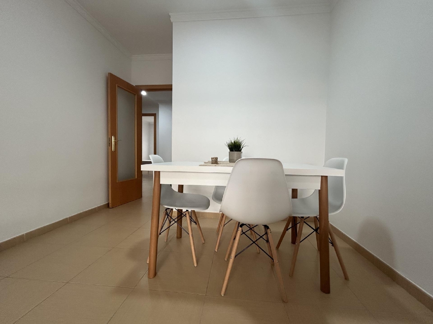  kaufen Erdgeschoss Villarreal Plana Baixa 7