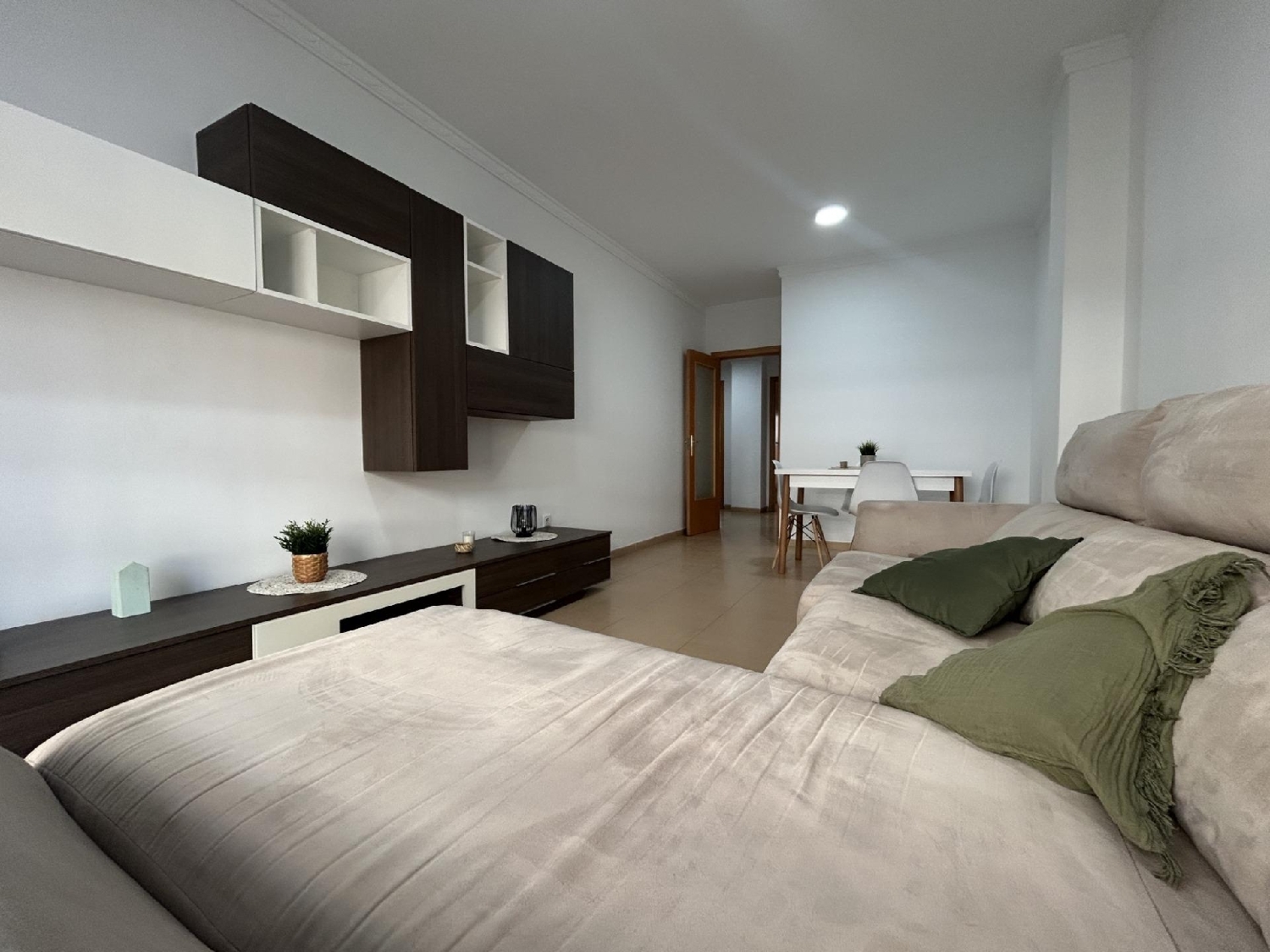  kaufen Erdgeschoss Villarreal Plana Baixa 5