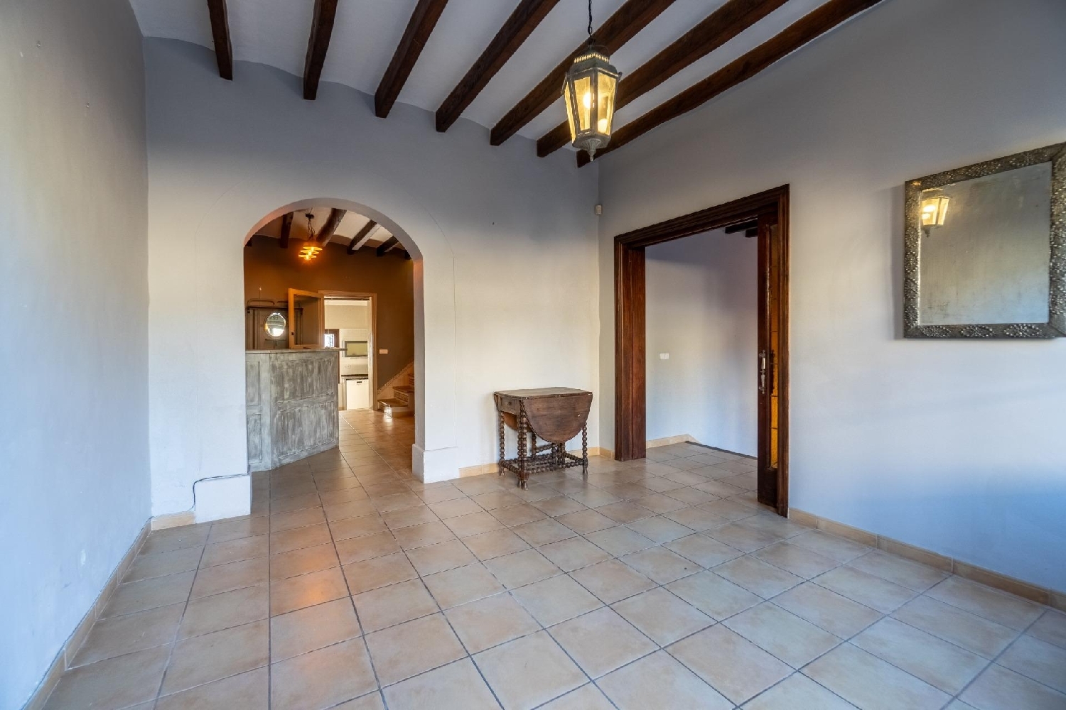  kaufen Hotel Alaró Raiguer 3