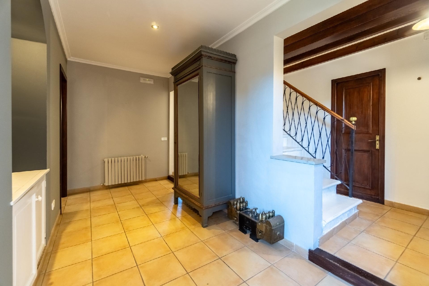  kaufen Hotel Alaró Raiguer 6