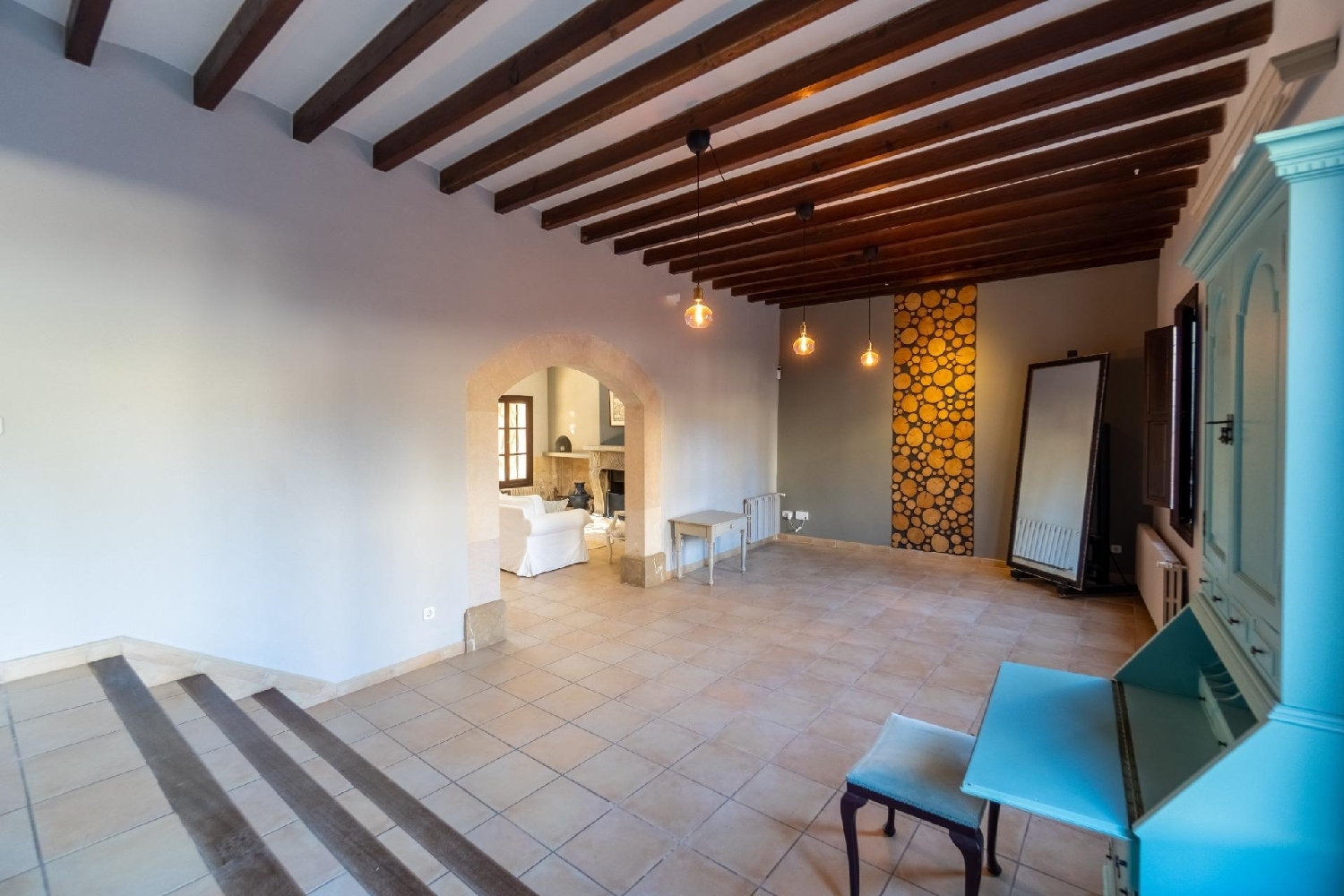  kaufen Hotel Alaró Raiguer 8