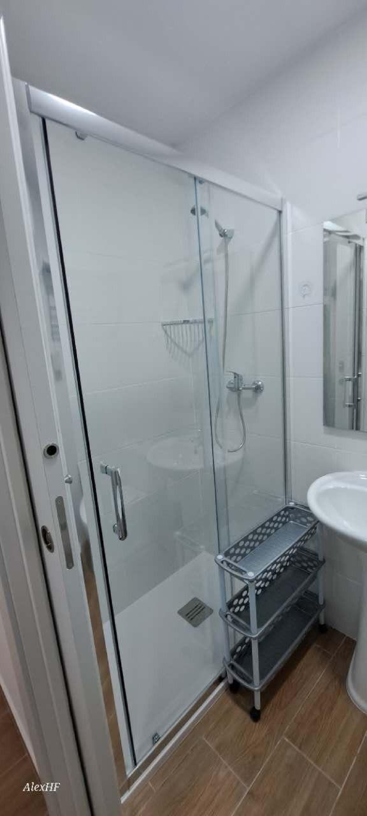  till salu hotell Alicante Centro 03001 Alacantí 5