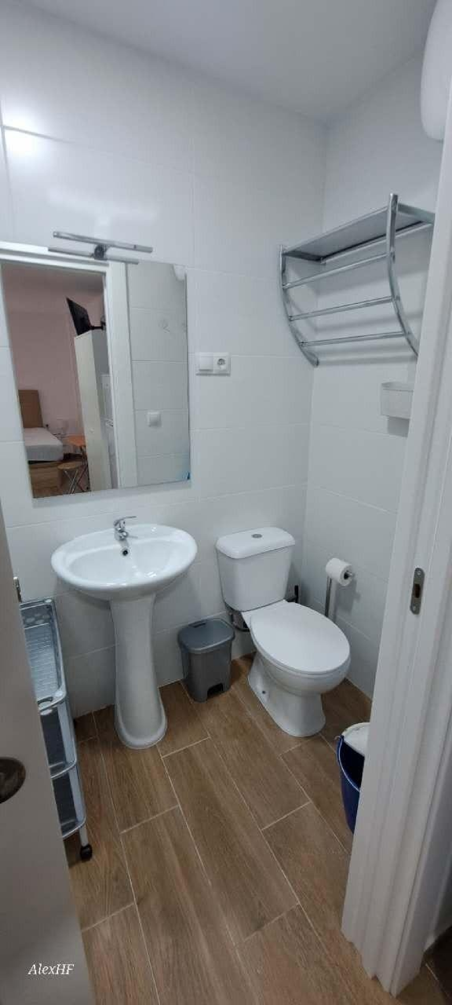  till salu hotell Alicante Centro 03001 Alacantí 6