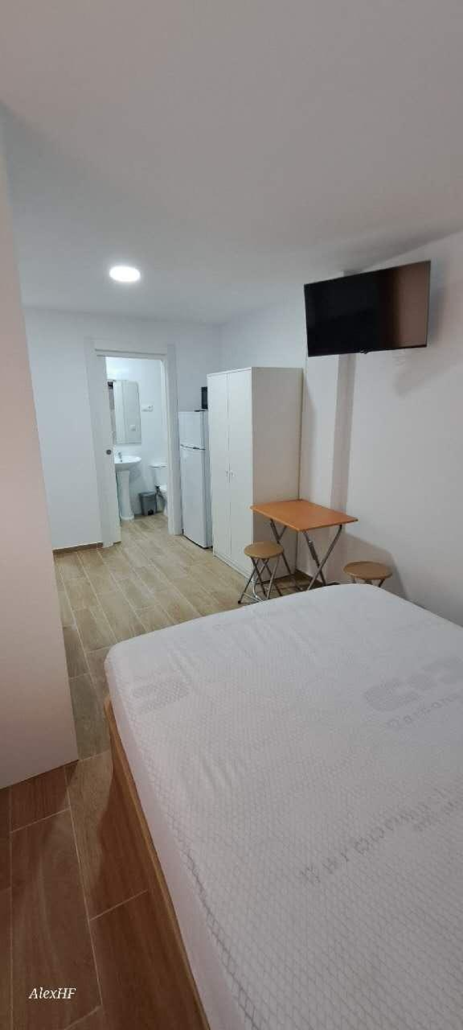  till salu hotell Alicante Centro 03001 Alacantí 7