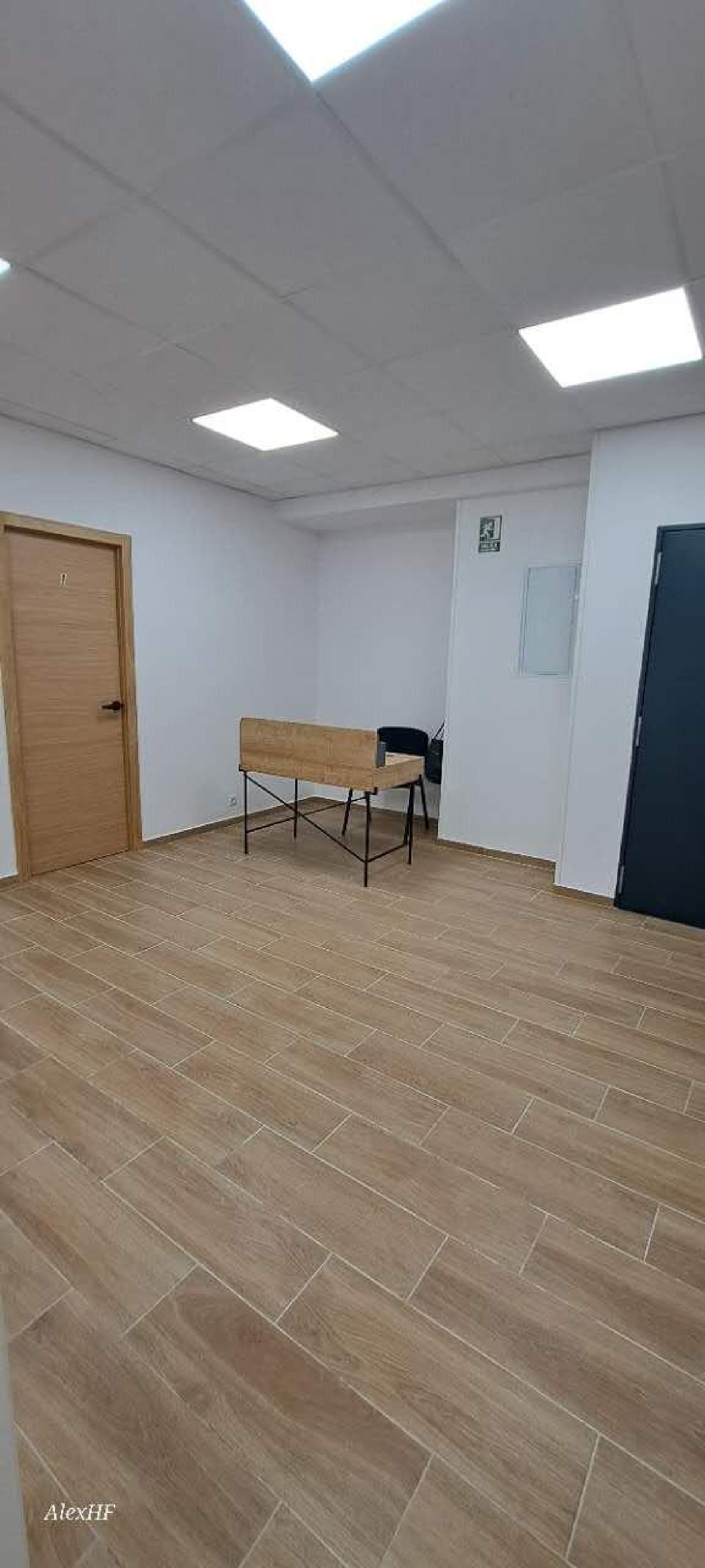 till salu hotell Alicante Centro 03001 Alacantí 2