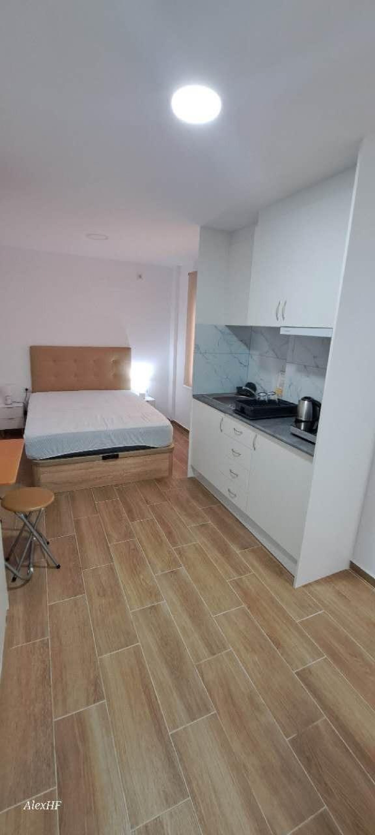  till salu hotell Alicante Centro 03001 Alacantí 8