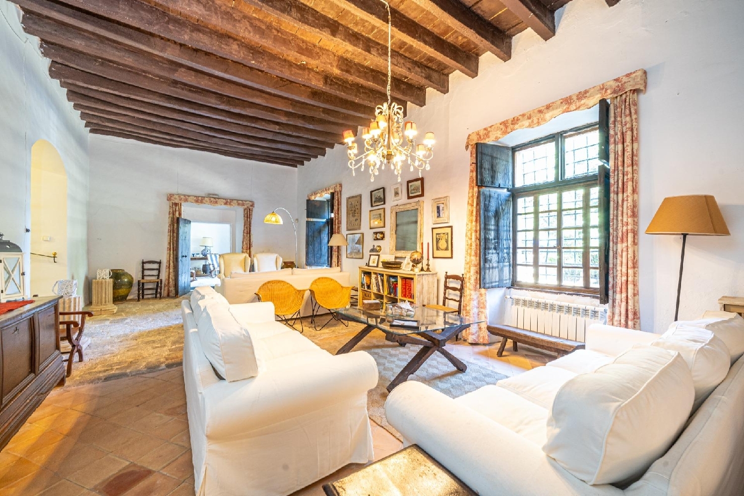  en venta hotel Inca Raiguer 8