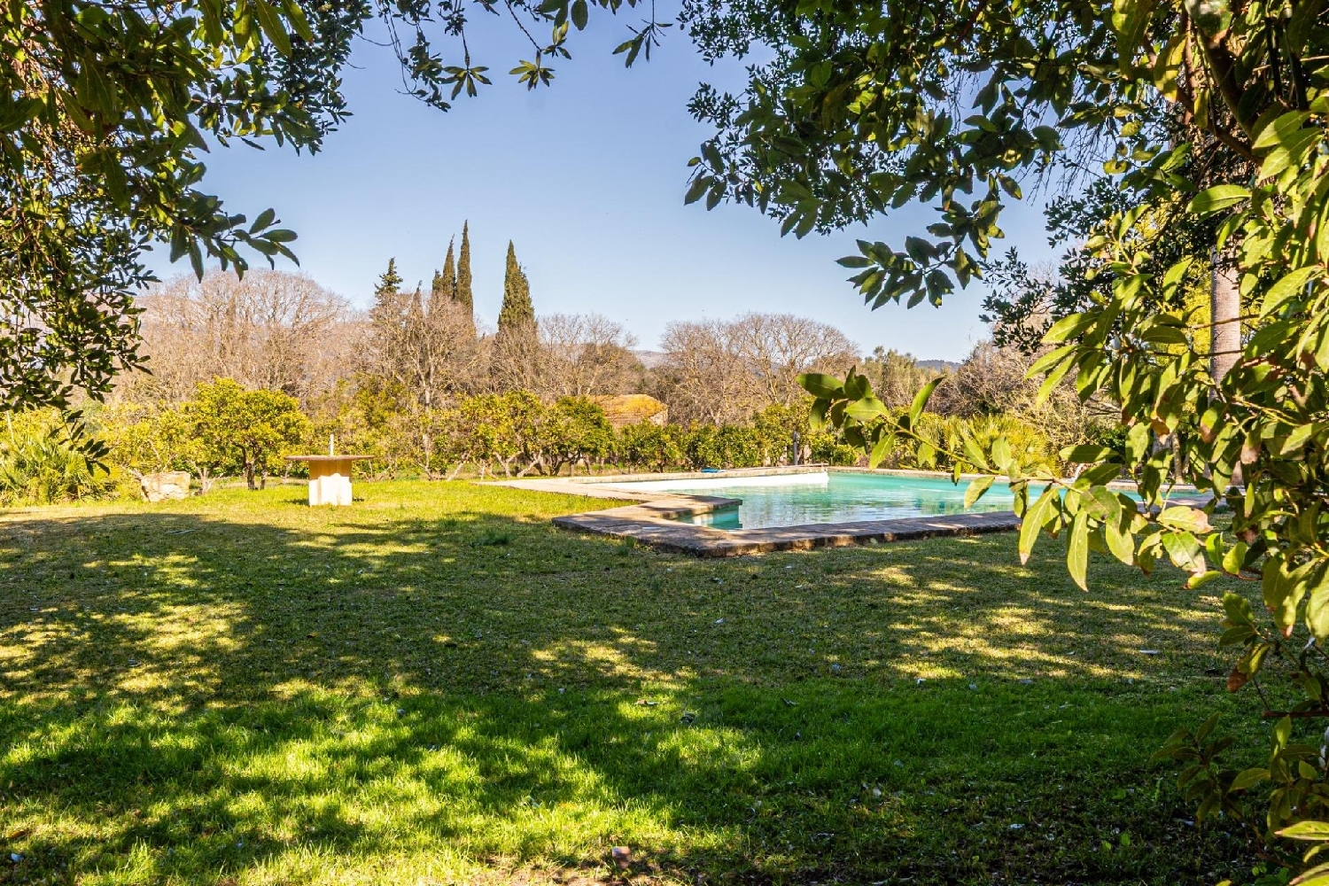  en venta hotel Inca Raiguer 3