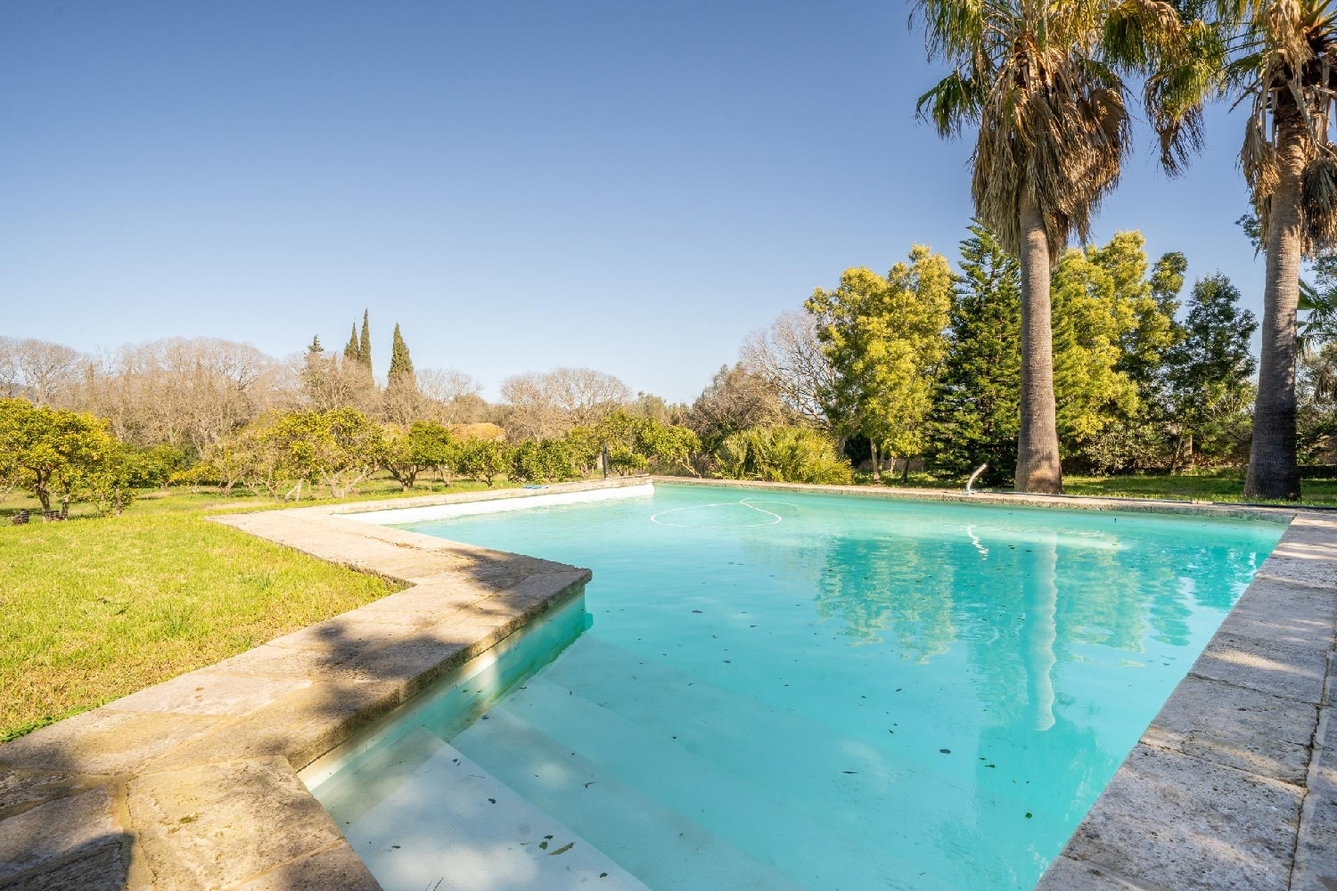  en venta hotel Inca Raiguer 4