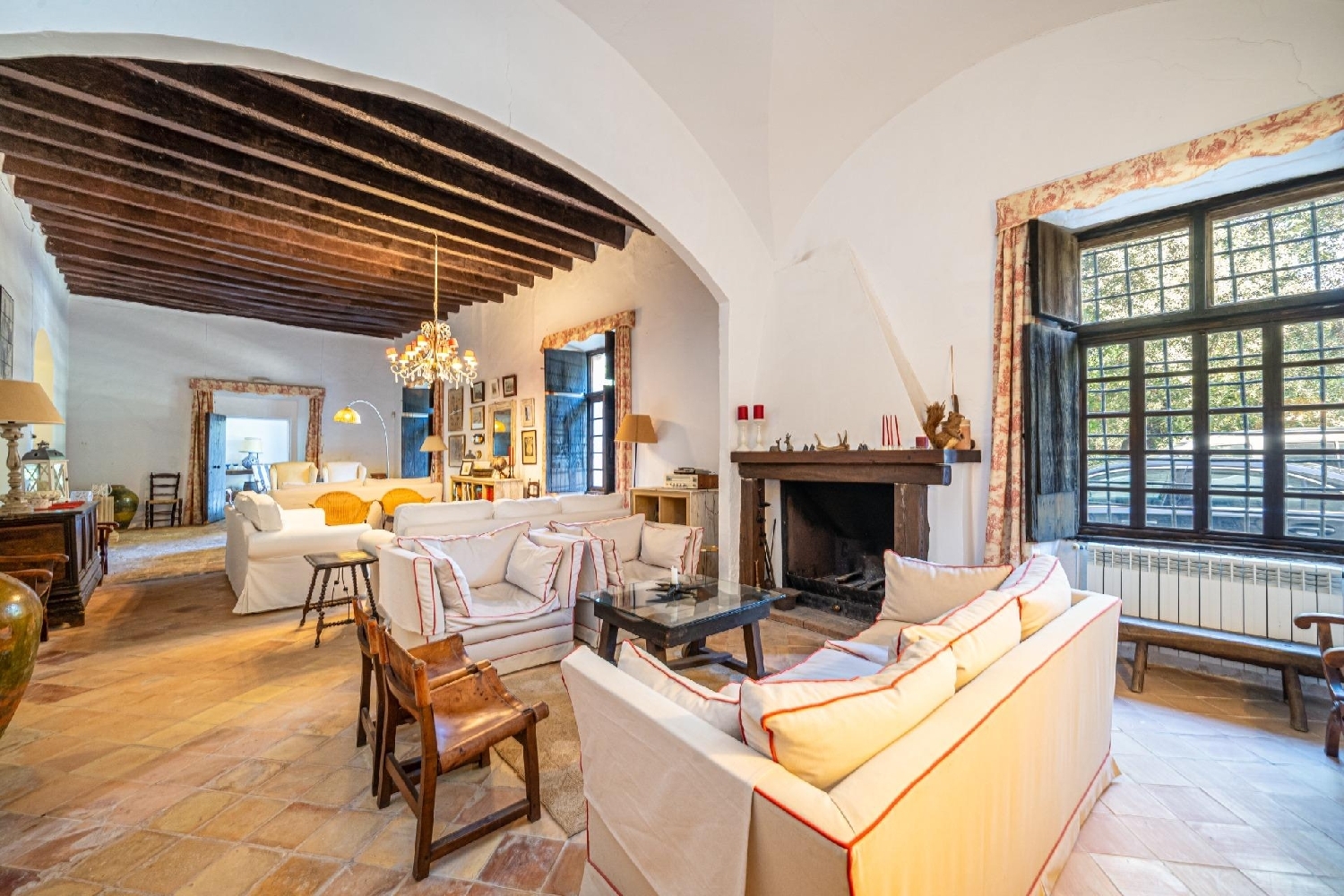  en venta hotel Inca Raiguer 7