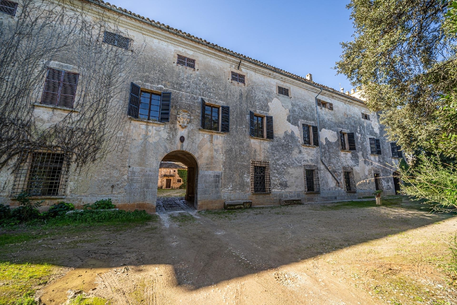  en venta hotel Inca Raiguer 2