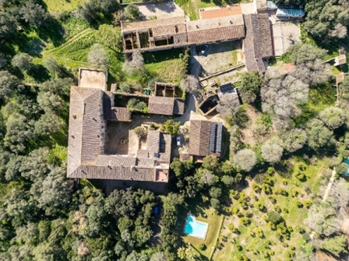 Inca Raiguer hotel foto 6355772