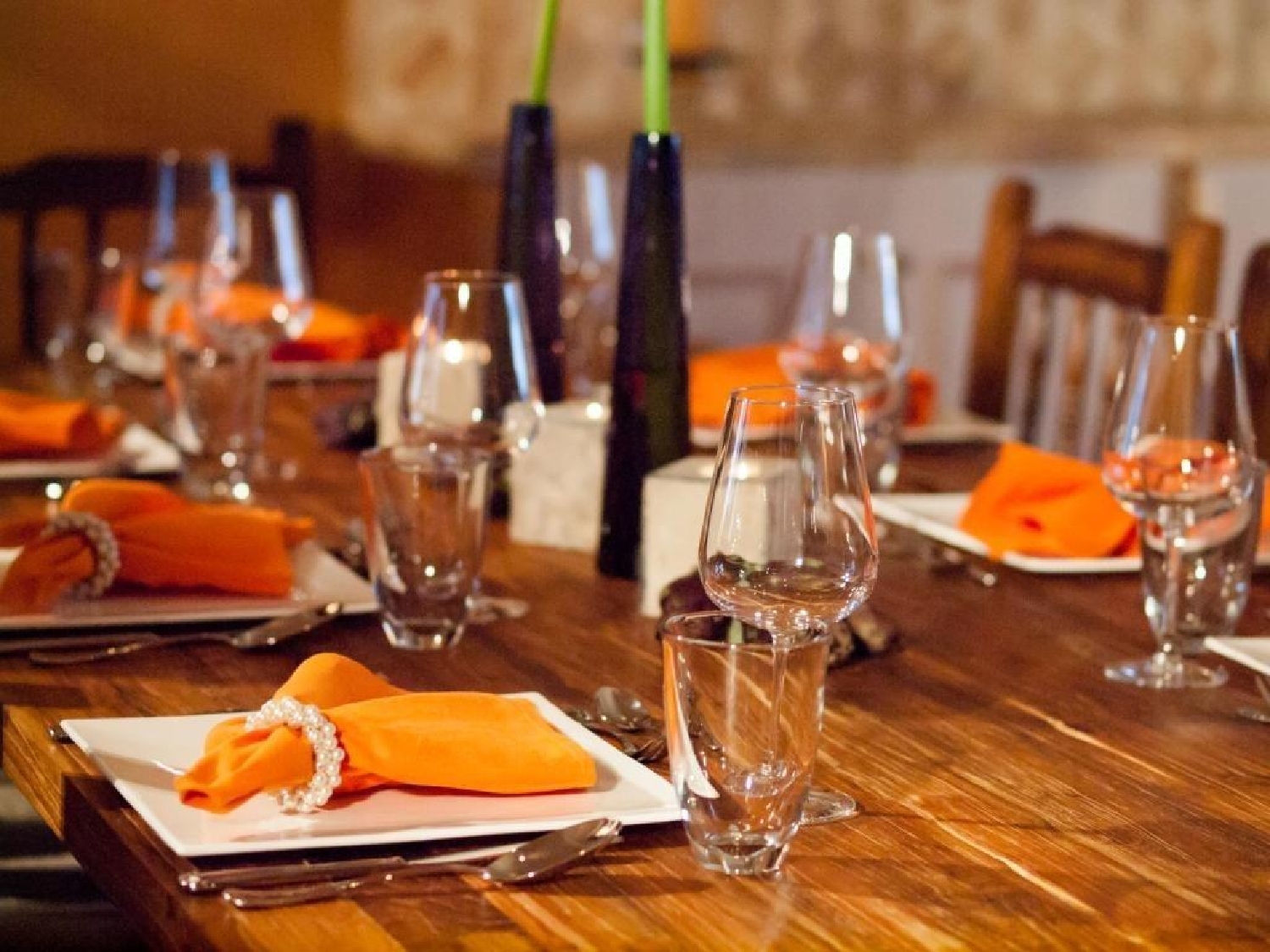 te koop hotel Sant Jordi De Ses Salines Sant Josep De Sa Talaia 7