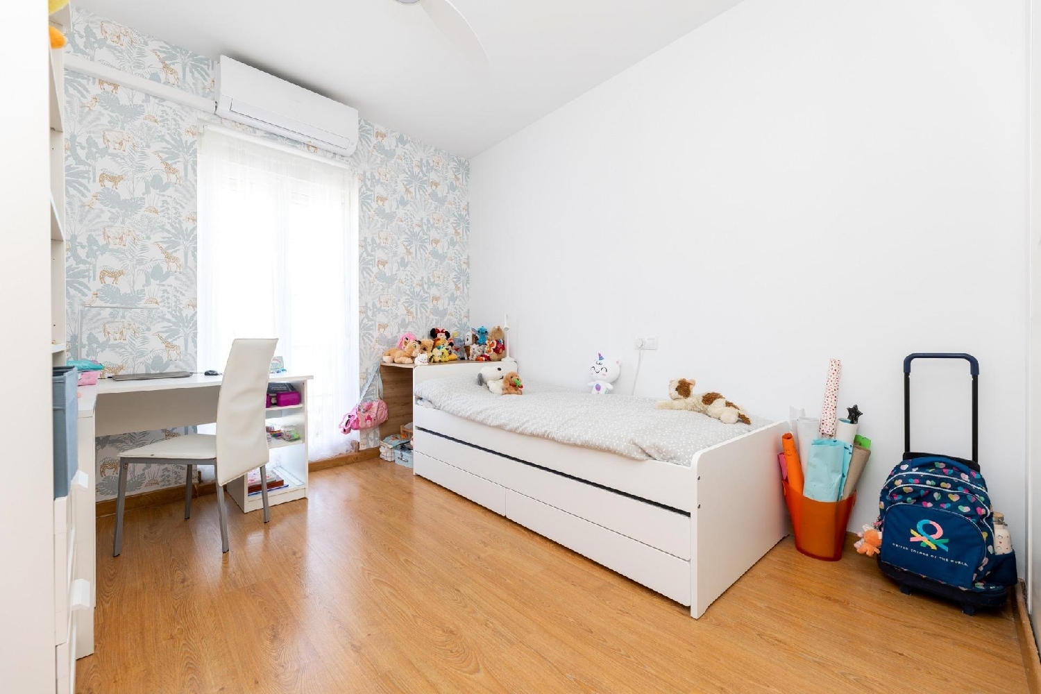  for sale house A Cacharela Santiago 8