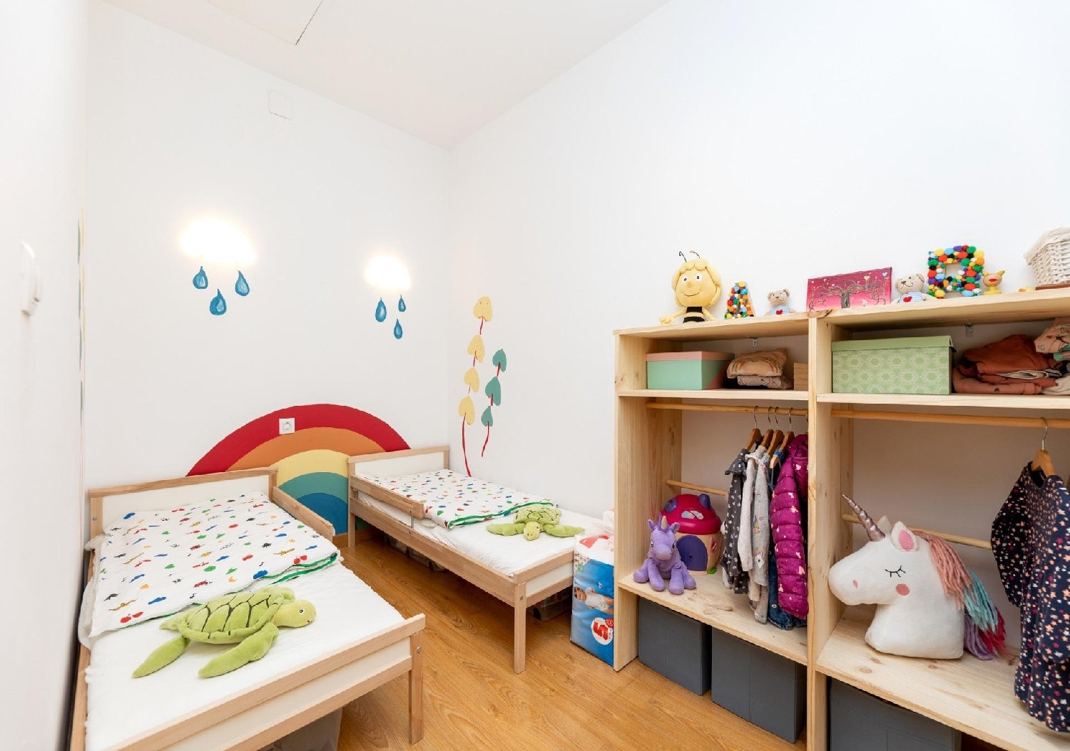  for sale house A Cacharela Santiago 7