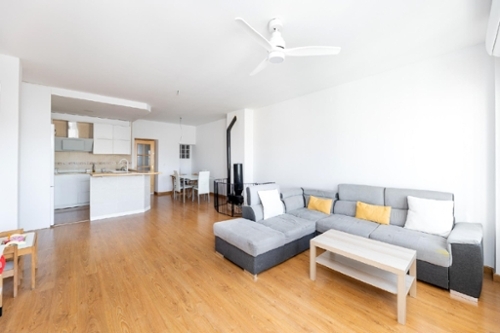 A Cacharela Santiago house foto 6366376