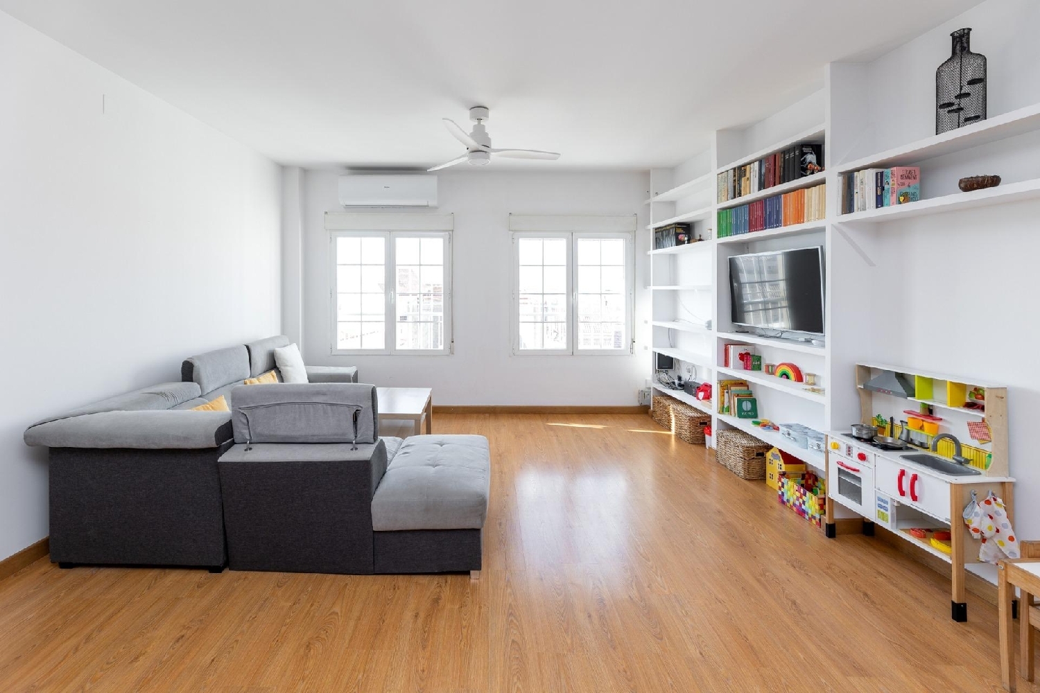  for sale house A Cacharela Santiago 4