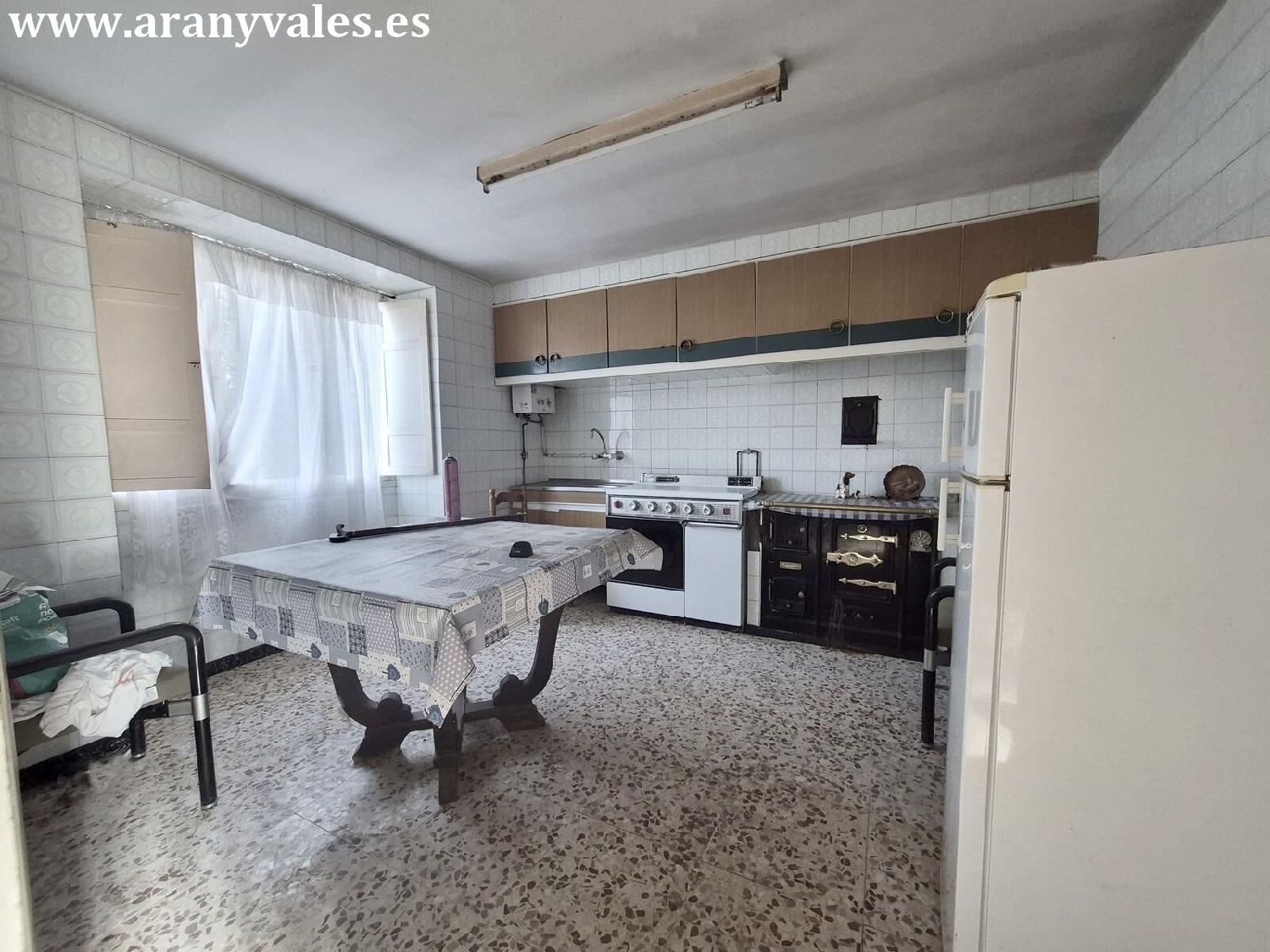  en venta casa A Laracha Bergantiños 7