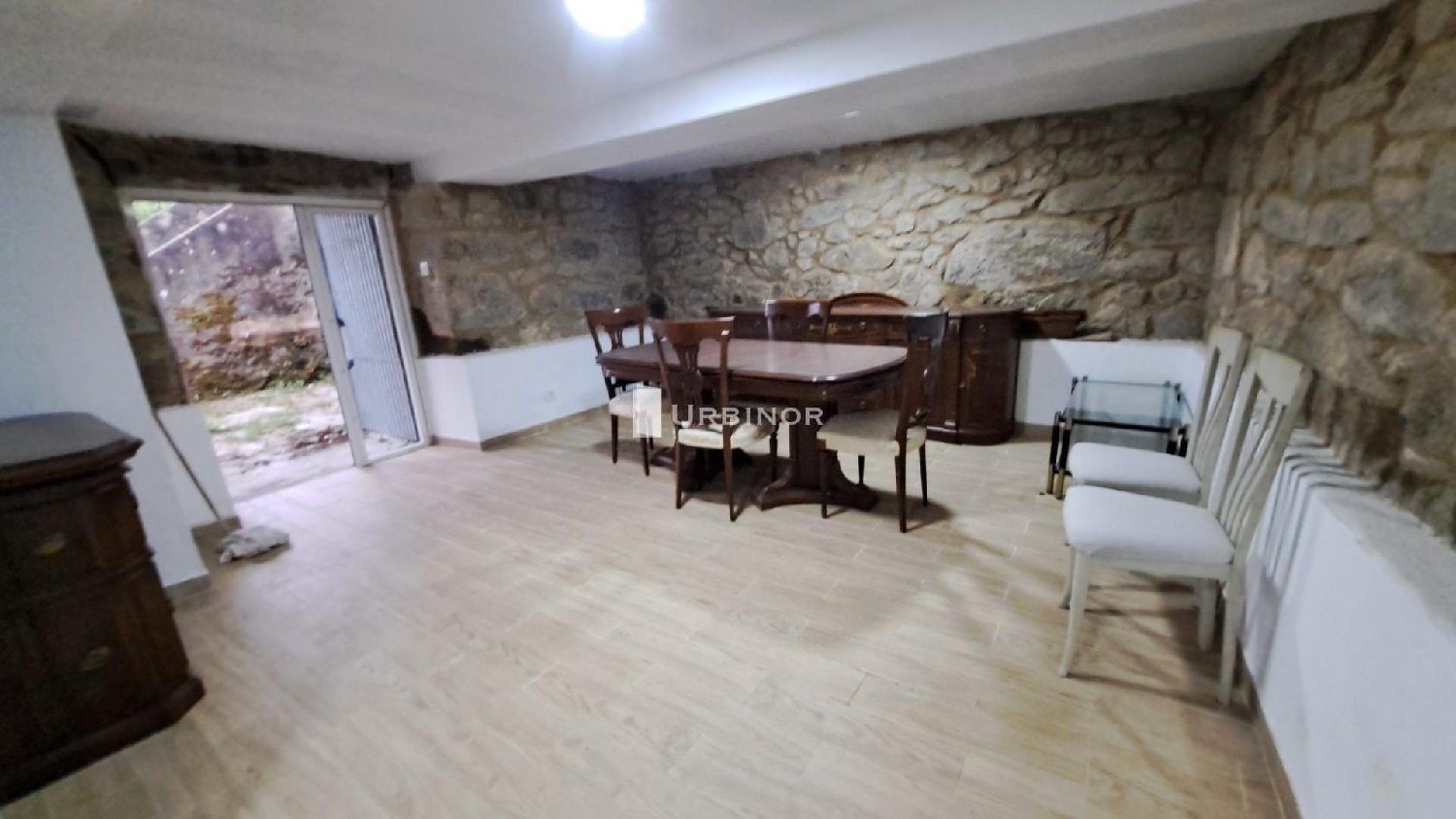 till salu hus A Peroxa Ourense 6