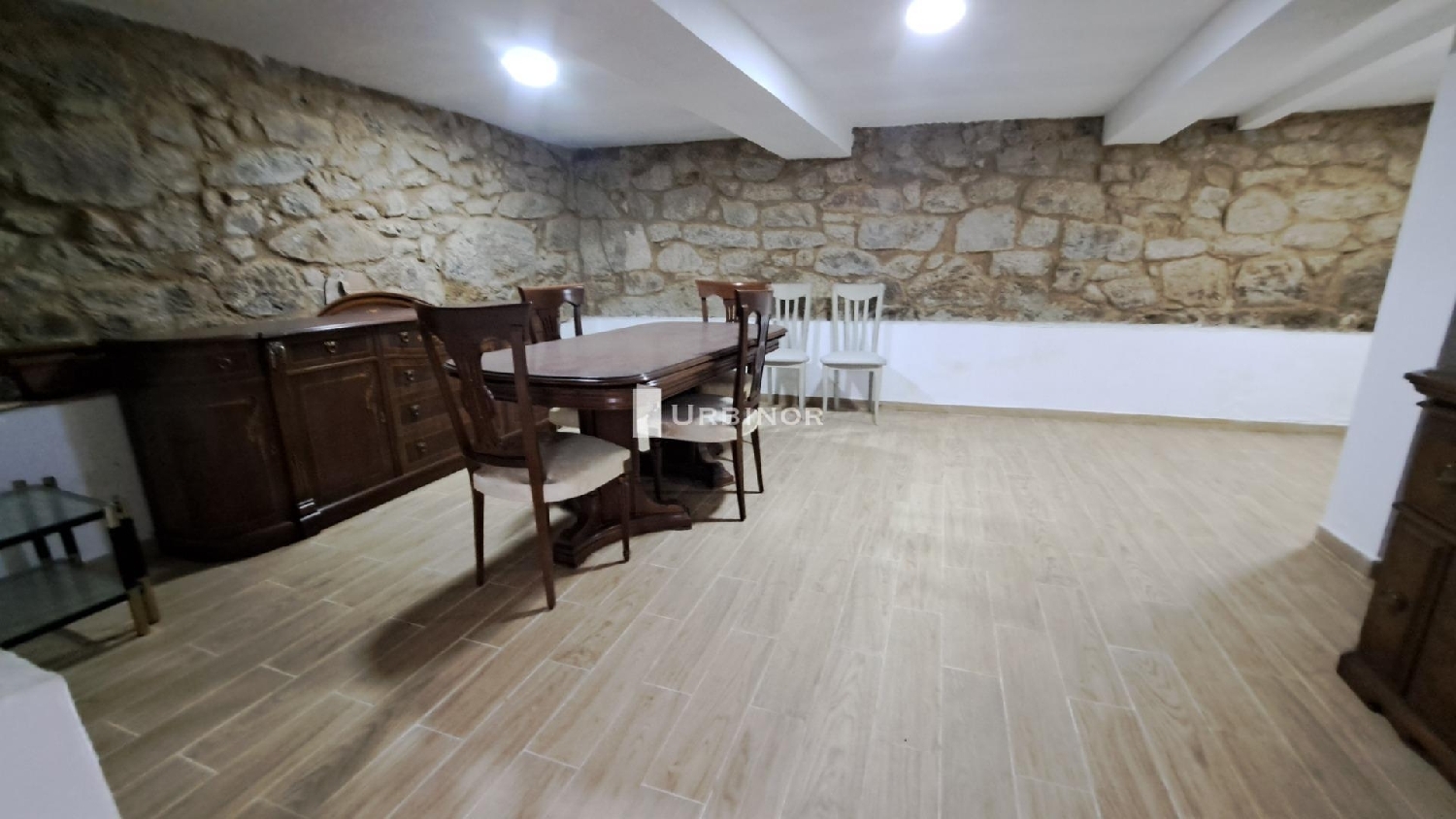 till salu hus A Peroxa Ourense 5