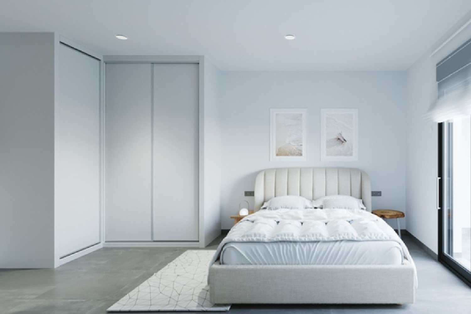  till salu hus A Torre Arzúa 8