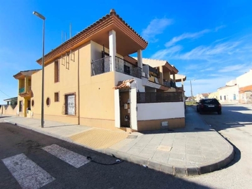 A Torre Arzúa Haus Bild 6359812