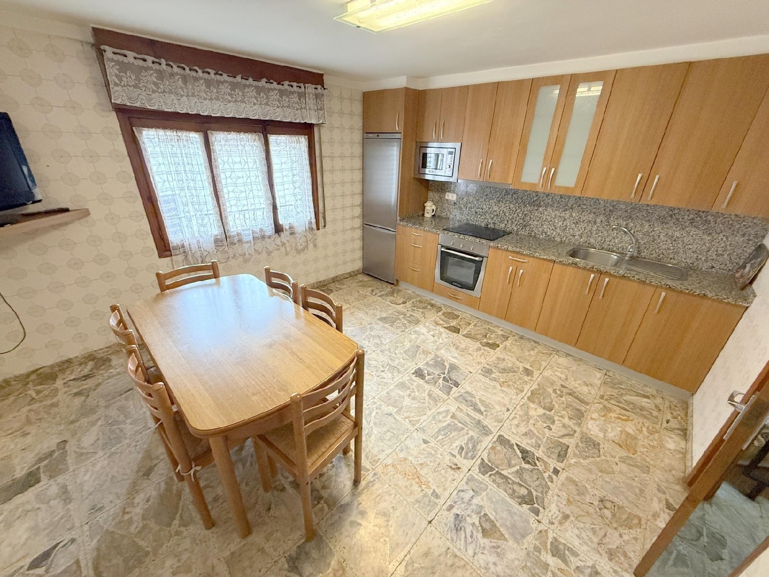 à vendre maison Abáigar Tierra Estella 6