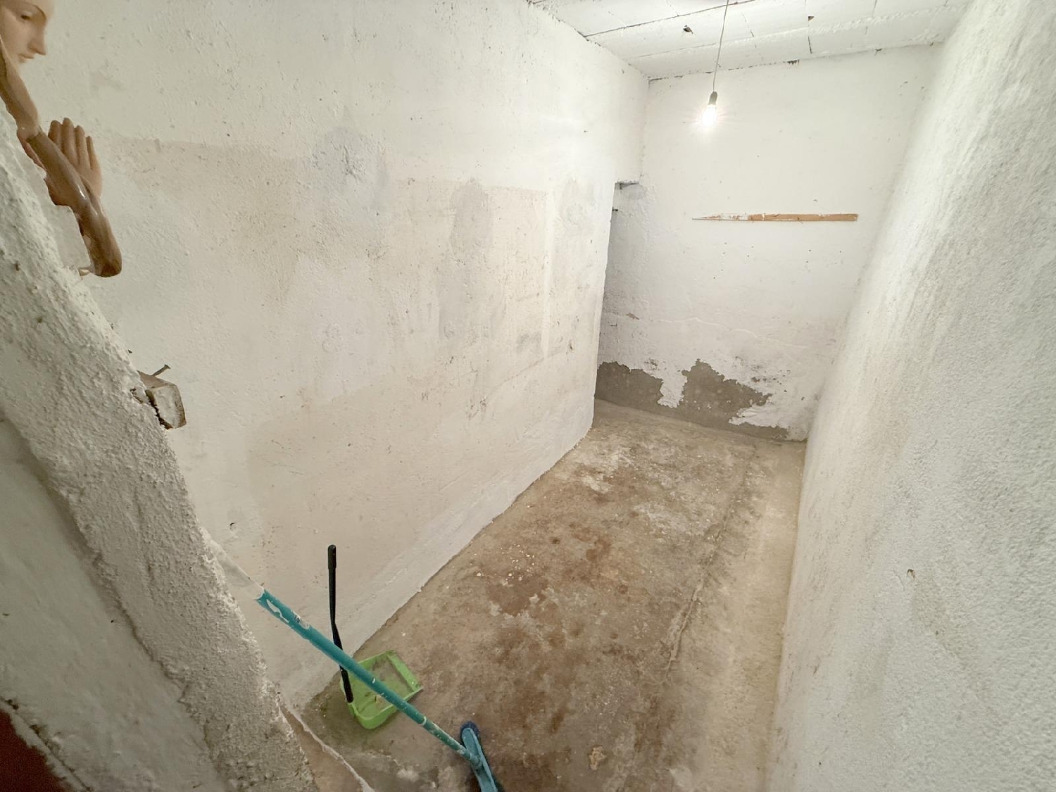 à vendre maison Abáigar Tierra Estella 3