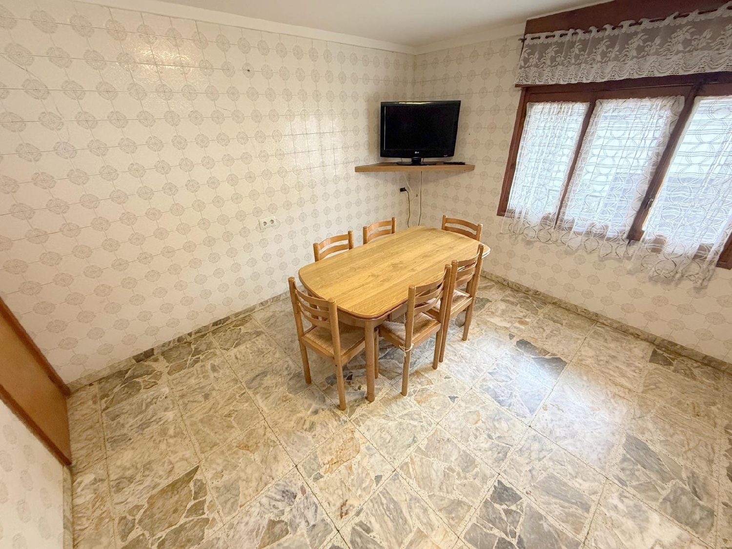 à vendre maison Abáigar Tierra Estella 7