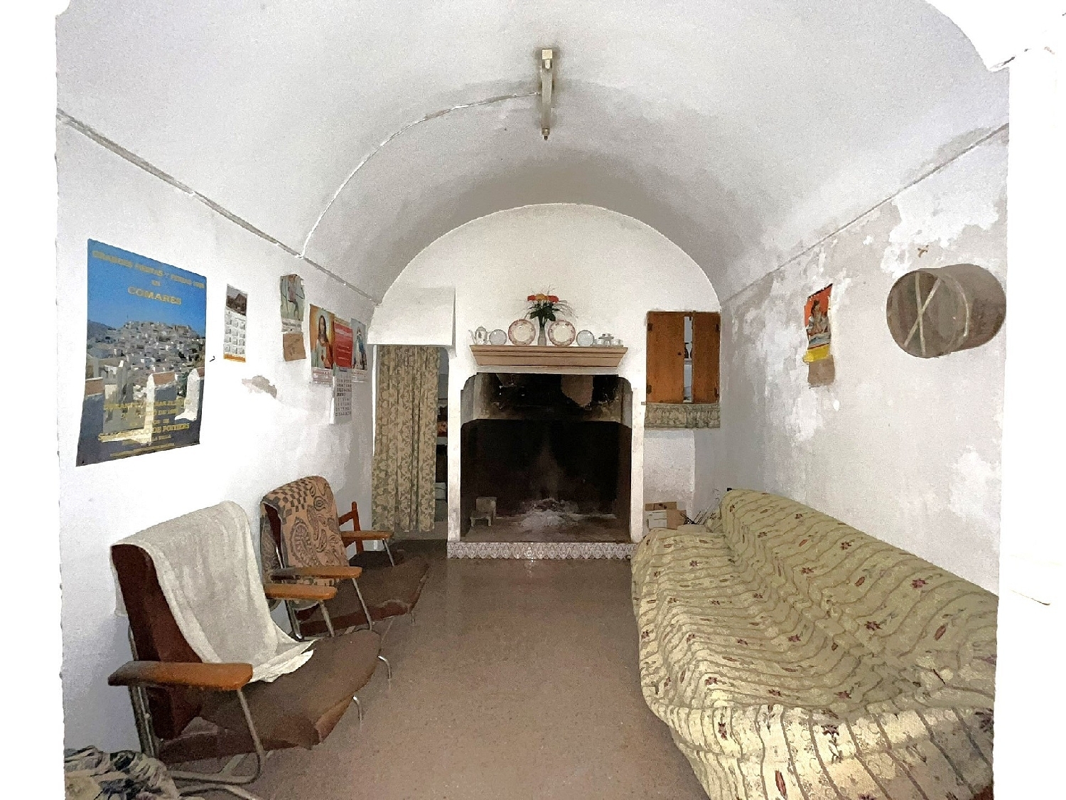  kaufen Haus Abanilla Oriental 33