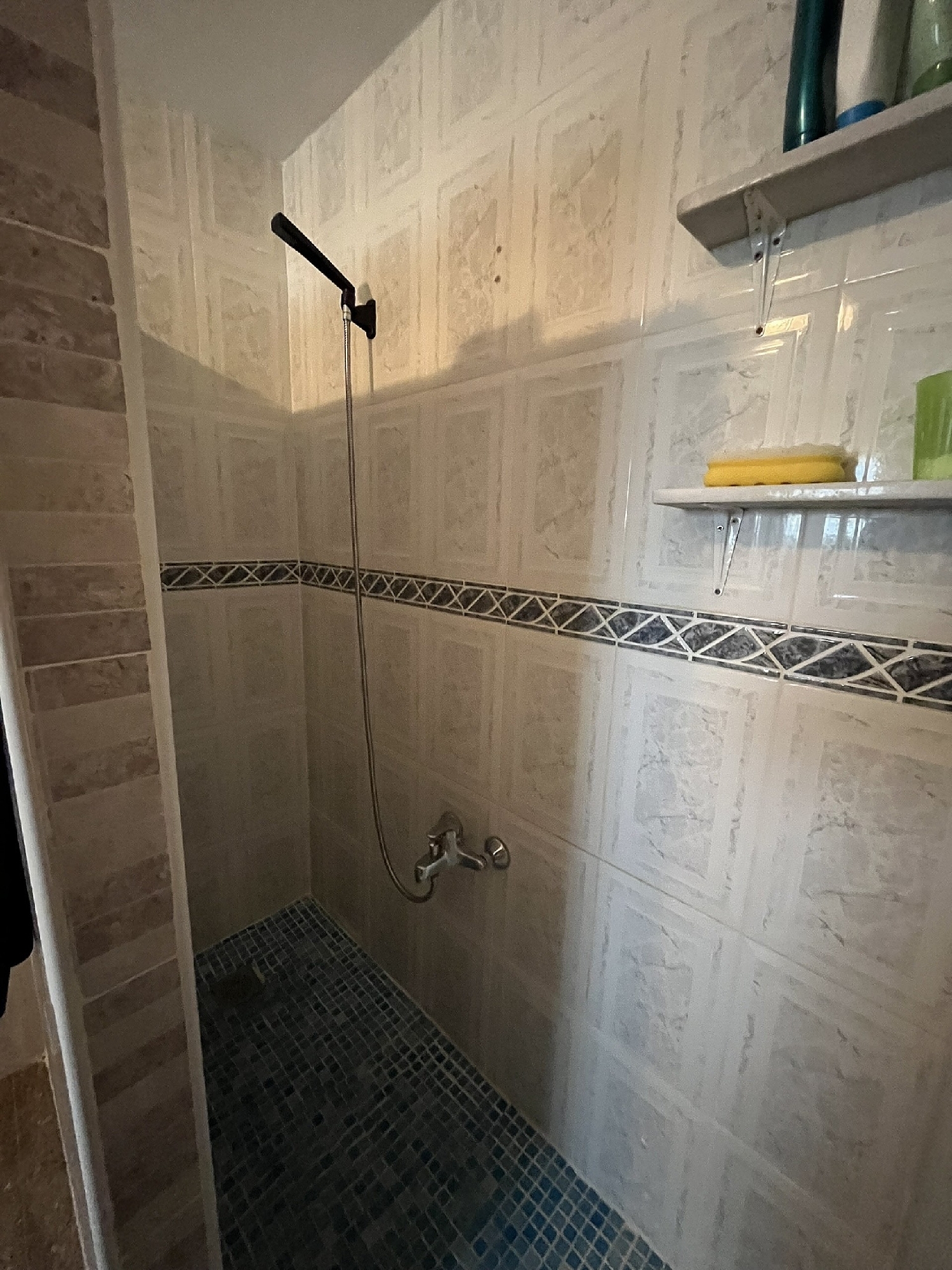  kaufen Haus Abanilla Oriental 21